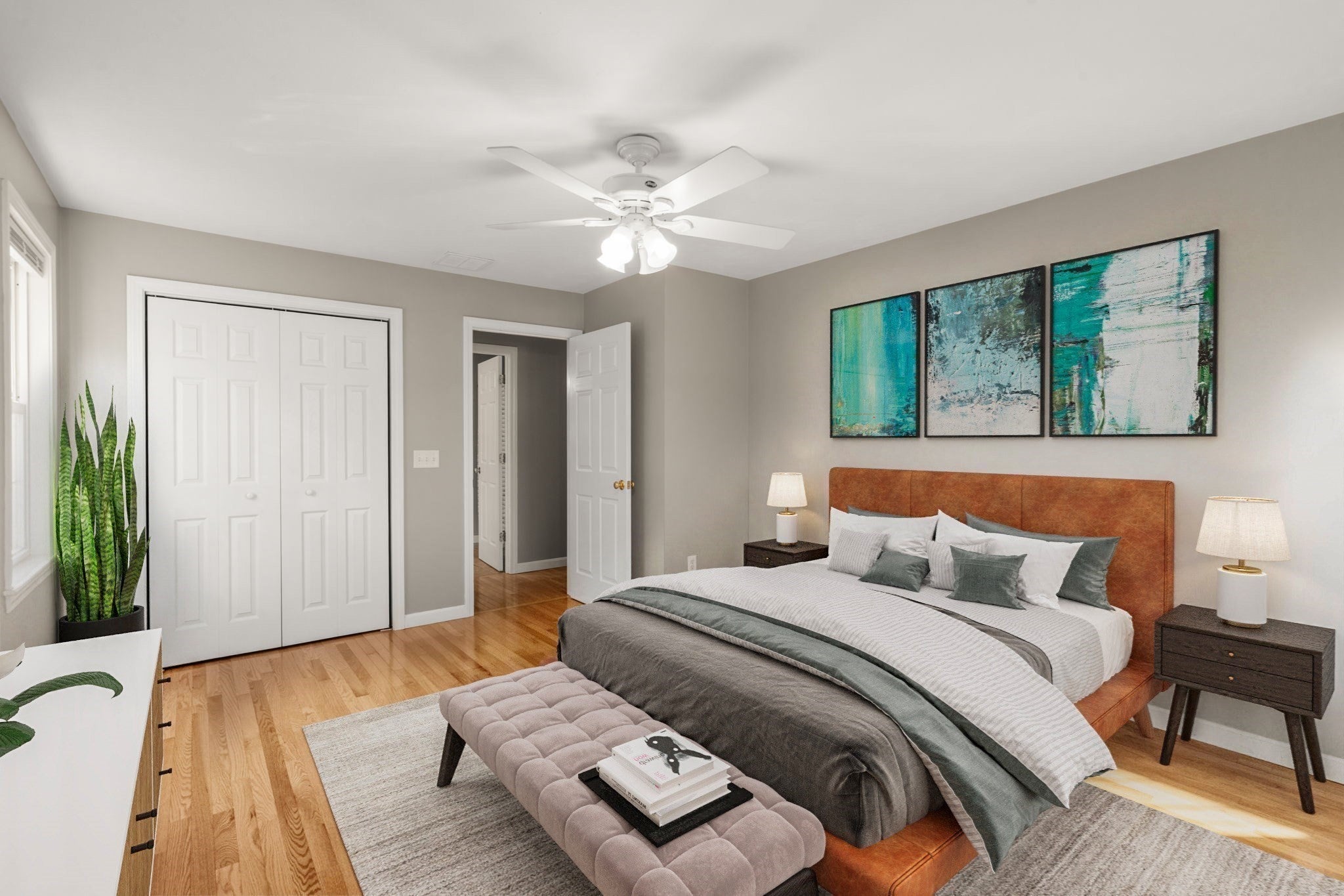 3076 Hunters Hill Dr, Dighton, MA, 3076 Hunters Hill Dr, Dighton, MA Photo #29