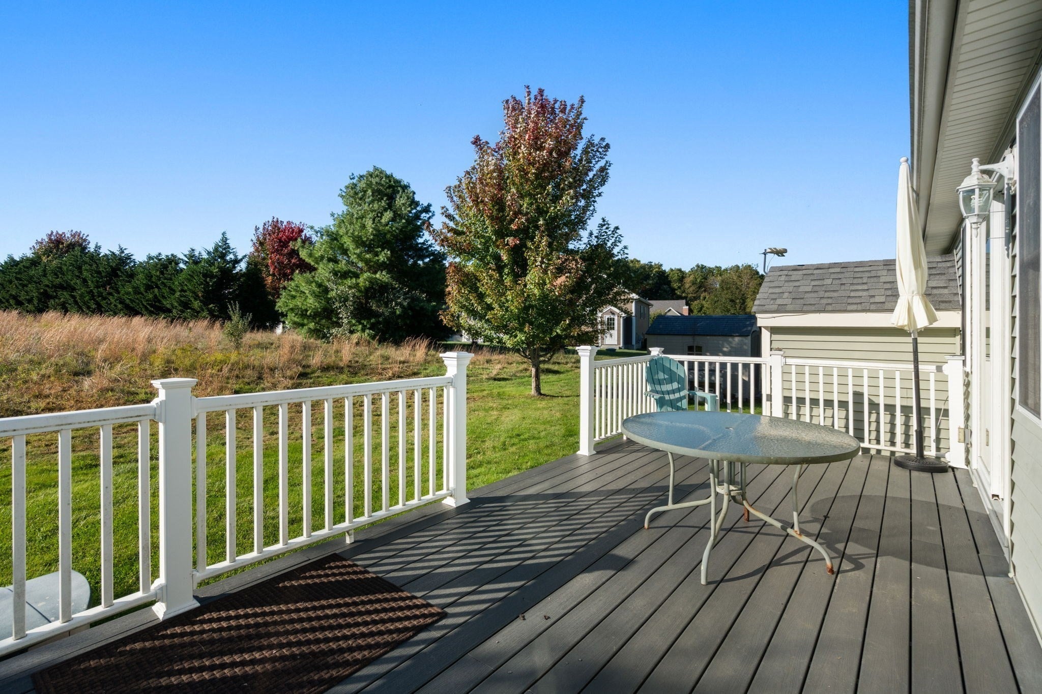 3076 Hunters Hill Dr, Dighton, MA, 3076 Hunters Hill Dr, Dighton, MA Photo #6