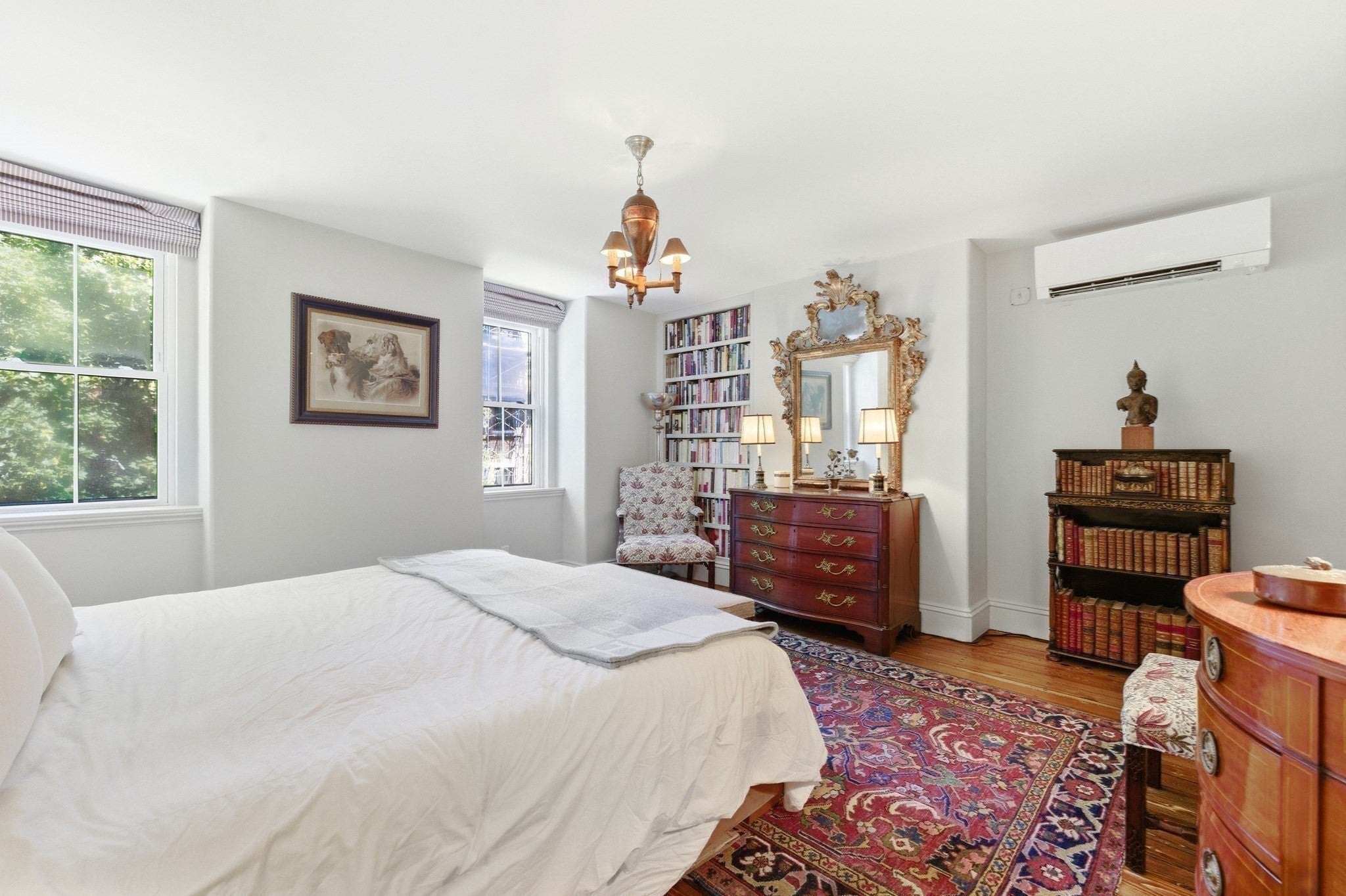 2 Pelham Ter, Boston, MA Photo #25