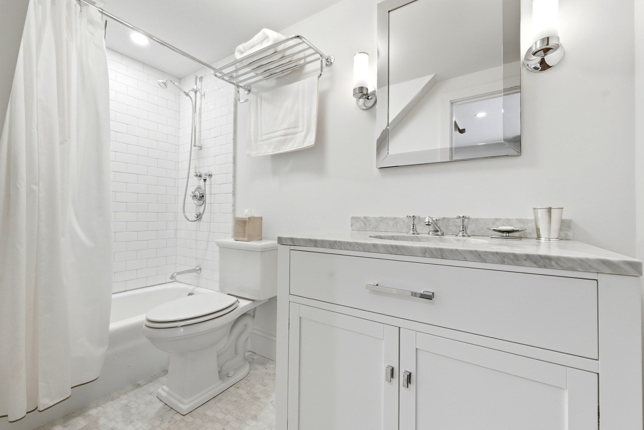 2 Pelham Ter, Boston, MA Photo #19
