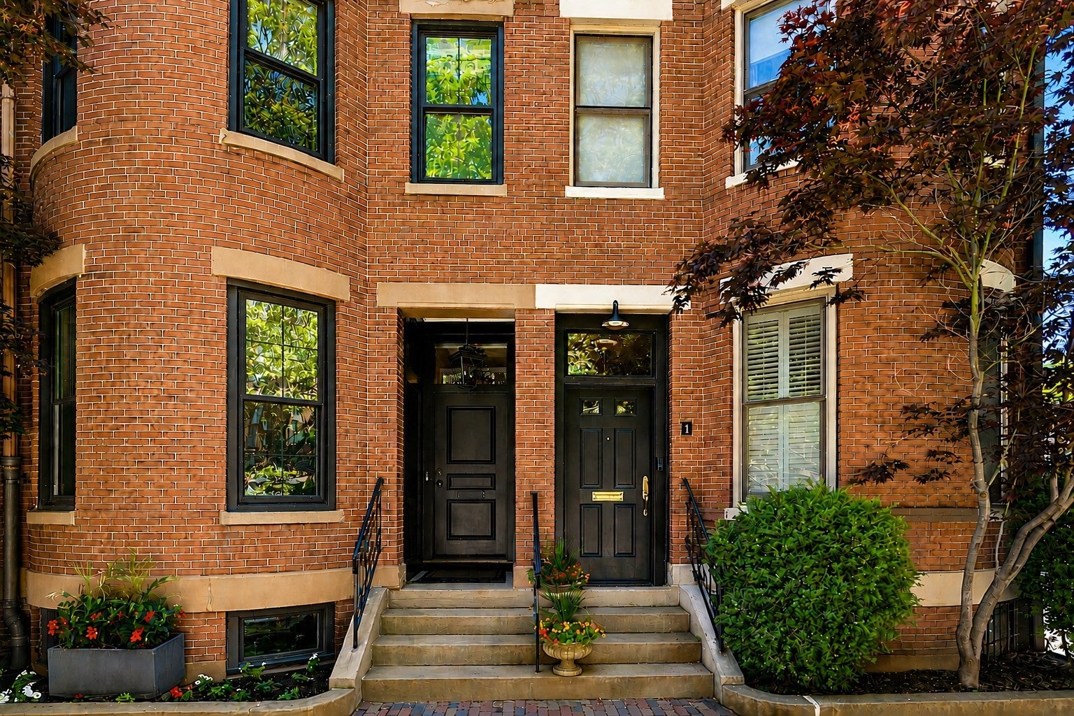 2 Pelham Ter, Boston, MA Photo #33