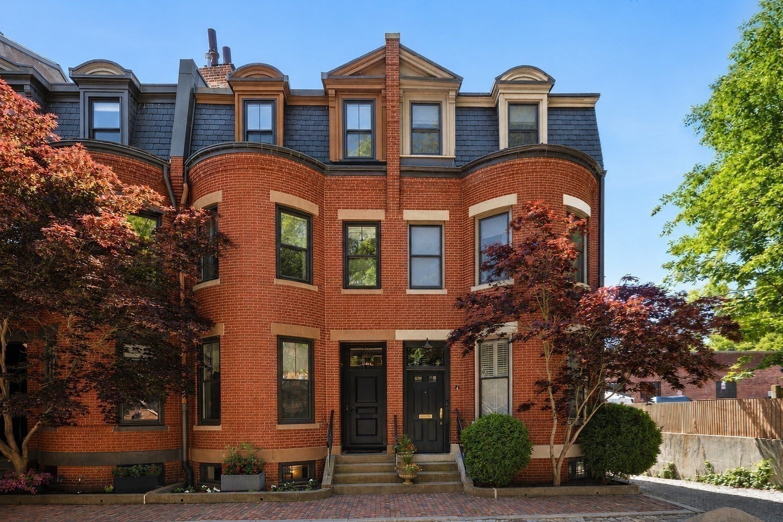 2 Pelham Ter, Boston, MA Photo #32