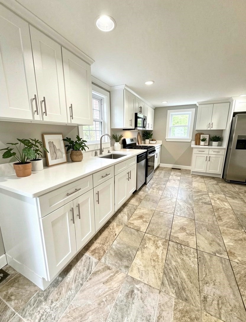 14 Elm Ave