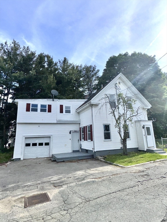 14 Elm Ave