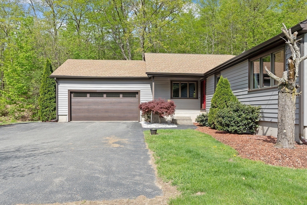 25 Williams Rd