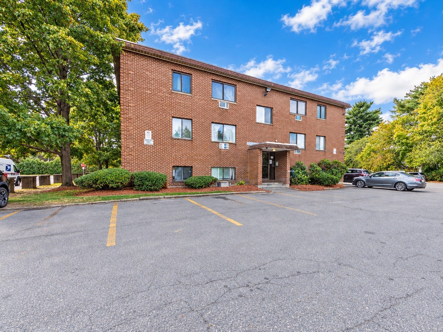 12 Kendall Ave #17, Framingham, MA, 12 Kendall Ave #17, Framingham, MA Photo #21
