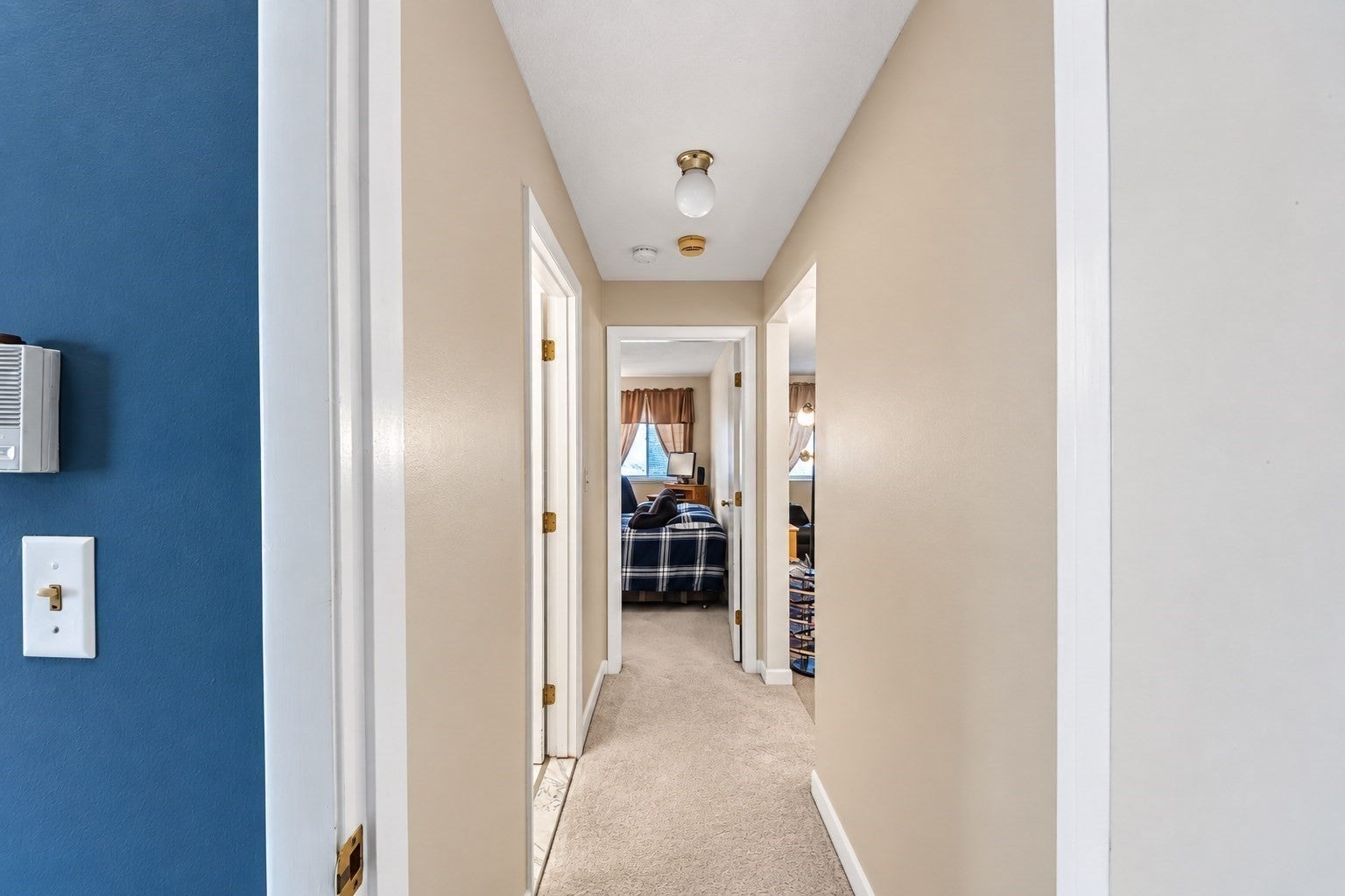 12 Kendall Ave #17, Framingham, MA, 12 Kendall Ave #17, Framingham, MA Photo #20