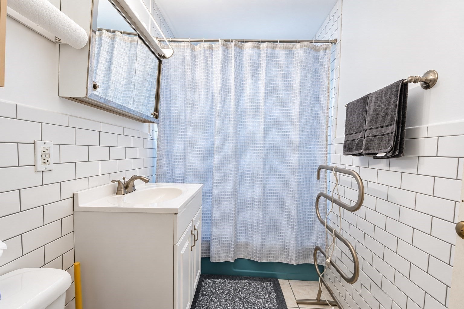 12 Kendall Ave #17, Framingham, MA, 12 Kendall Ave #17, Framingham, MA Photo #14