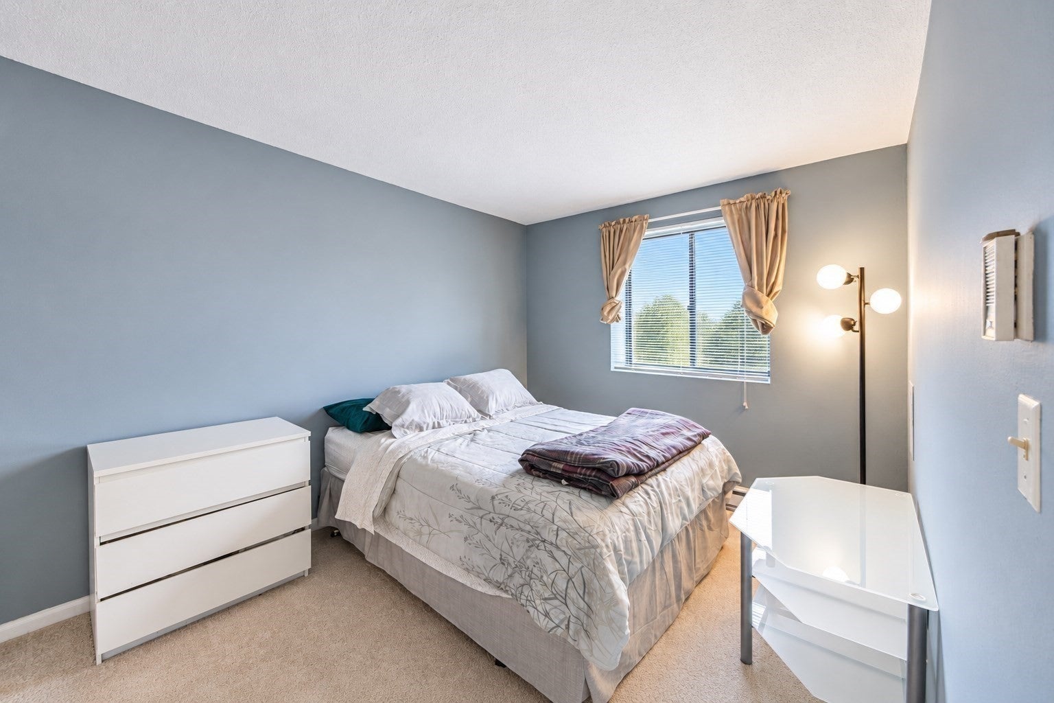 12 Kendall Ave #17, Framingham, MA, 12 Kendall Ave #17, Framingham, MA Photo #16