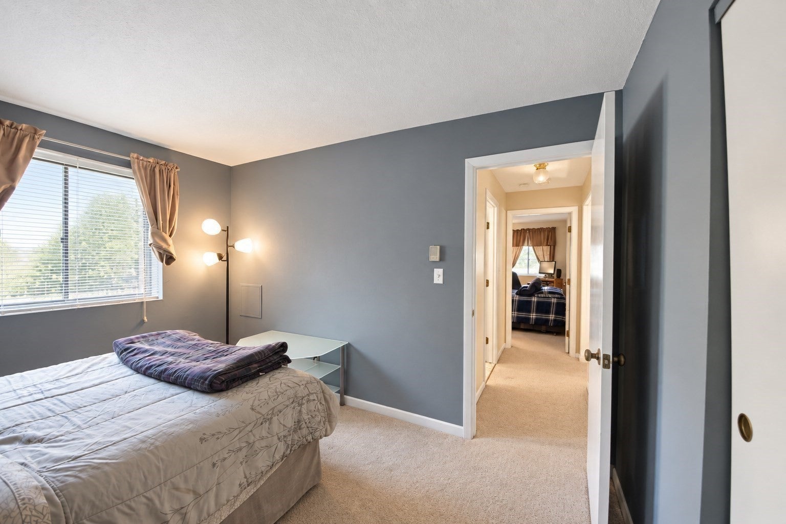 12 Kendall Ave #17, Framingham, MA, 12 Kendall Ave #17, Framingham, MA Photo #17