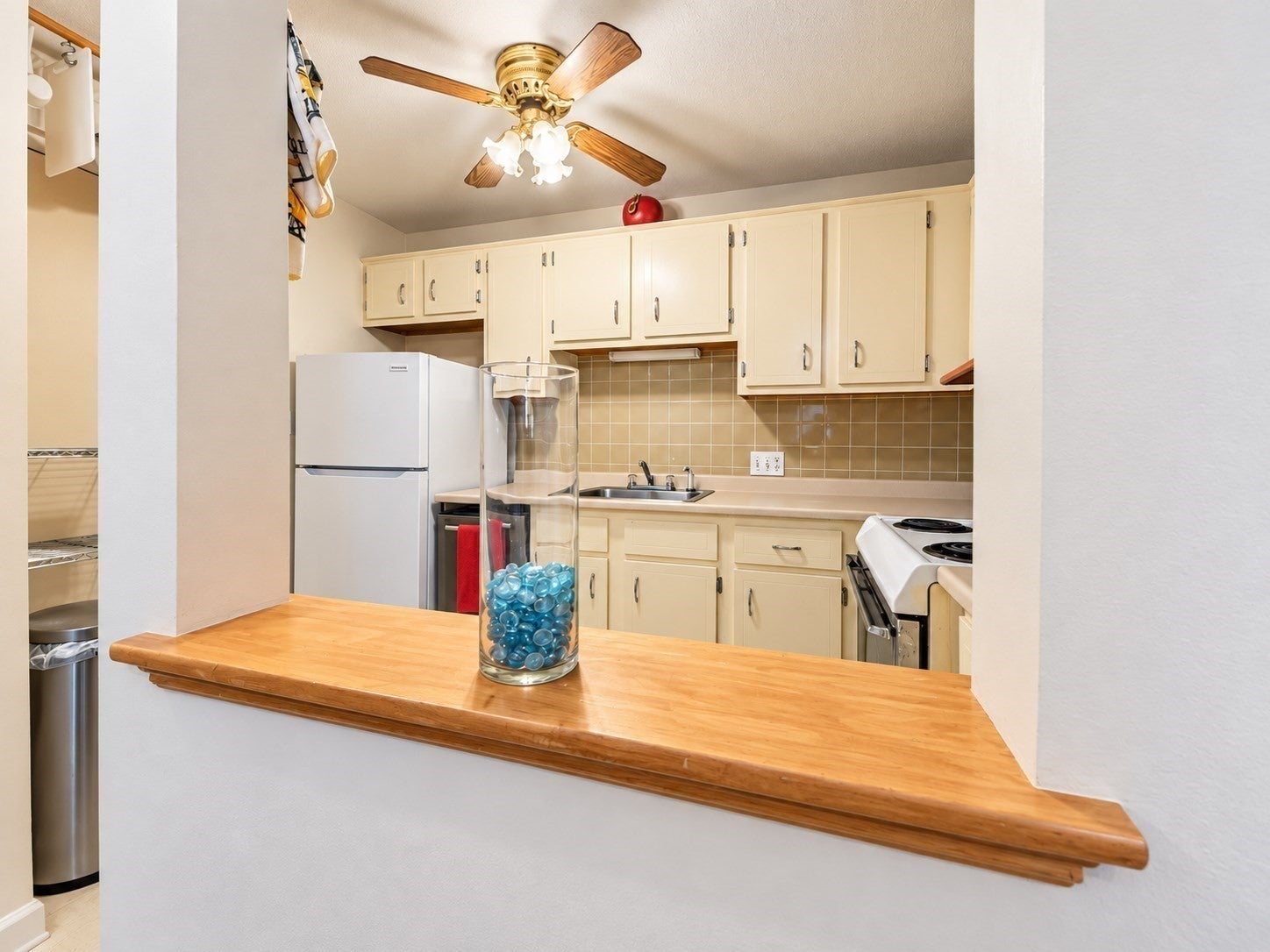 12 Kendall Ave #17, Framingham, MA, 12 Kendall Ave #17, Framingham, MA Photo #13