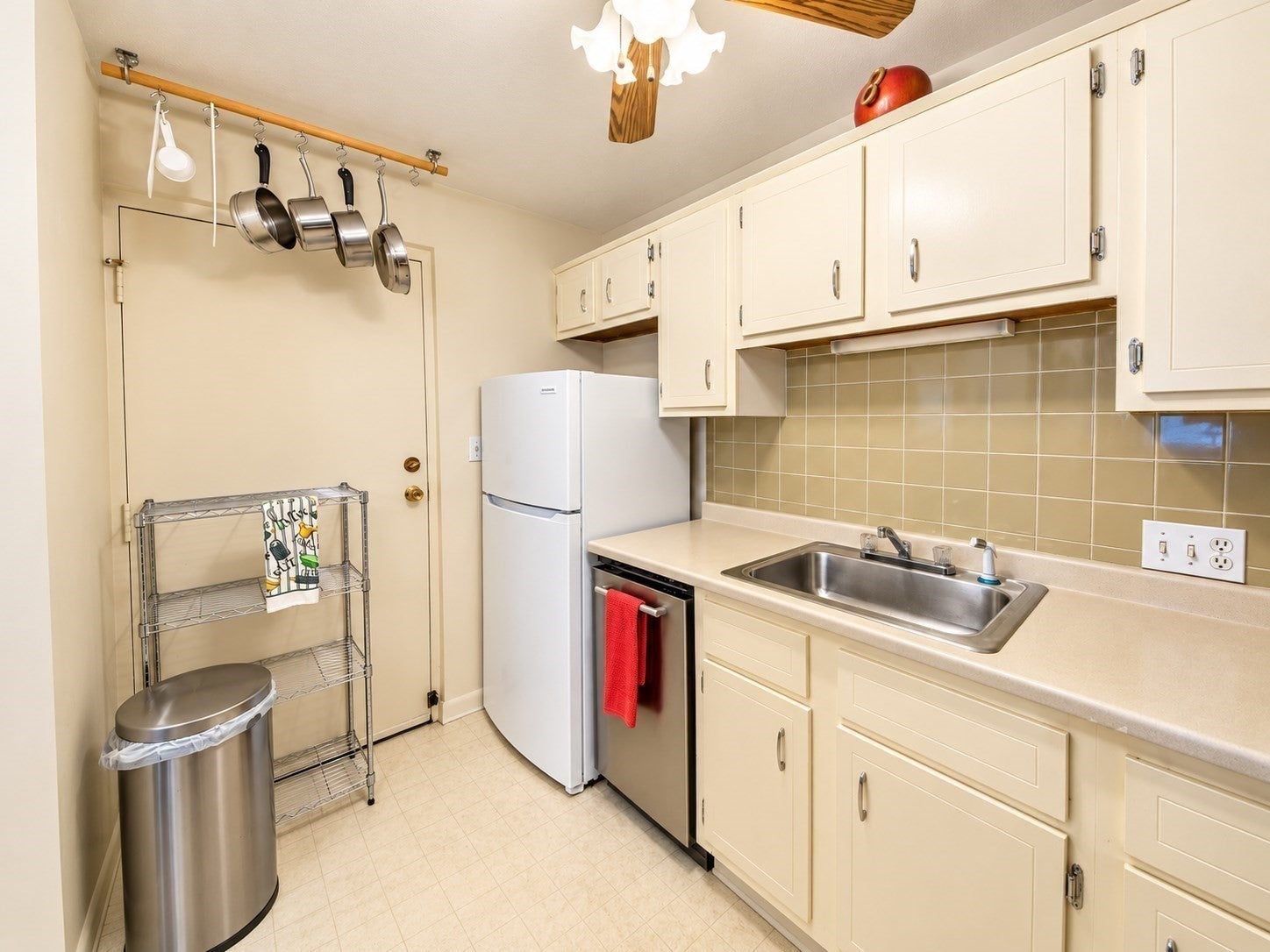 12 Kendall Ave #17, Framingham, MA, 12 Kendall Ave #17, Framingham, MA Photo #12