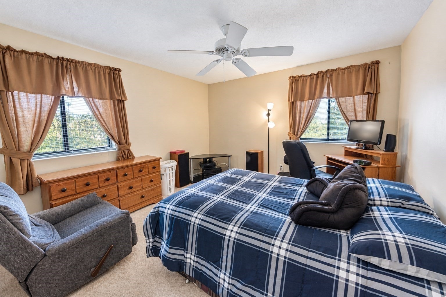 12 Kendall Ave #17, Framingham, MA, 12 Kendall Ave #17, Framingham, MA Photo #19