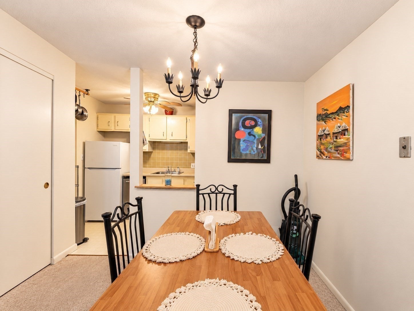 12 Kendall Ave #17, Framingham, MA, 12 Kendall Ave #17, Framingham, MA Photo #7
