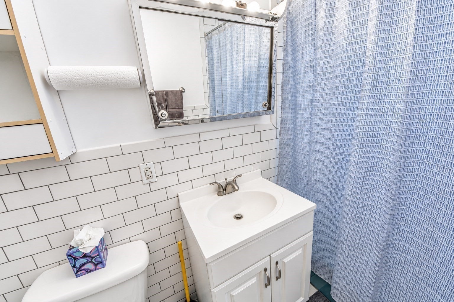 12 Kendall Ave #17, Framingham, MA, 12 Kendall Ave #17, Framingham, MA Photo #9