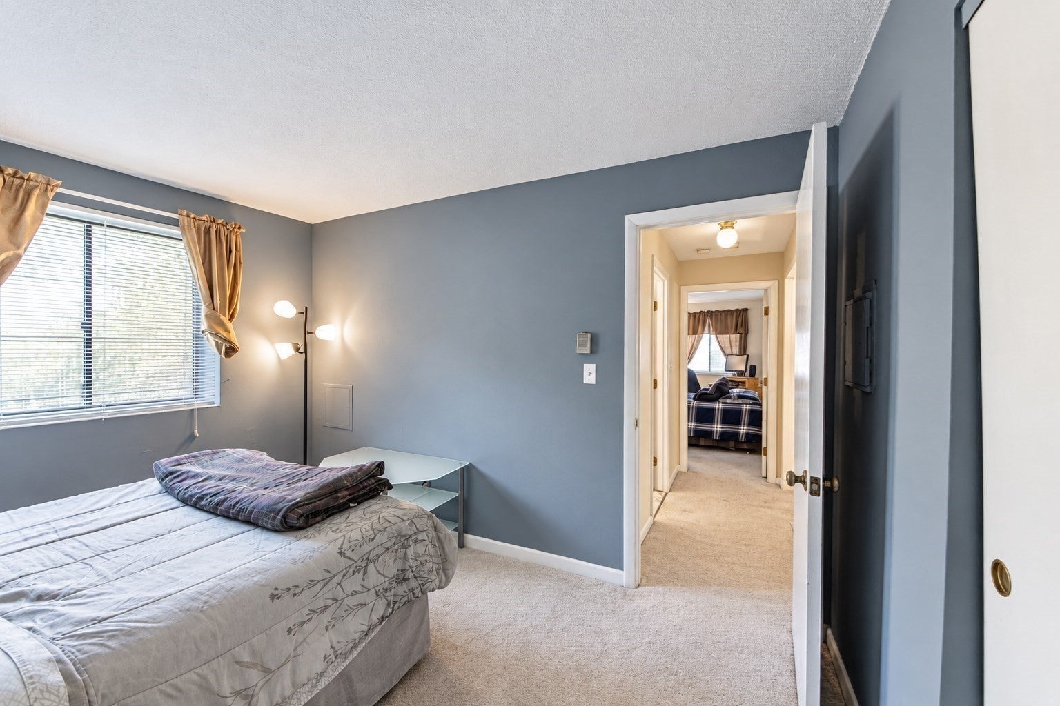 12 Kendall Ave #17, Framingham, MA, 12 Kendall Ave #17, Framingham, MA Photo #18