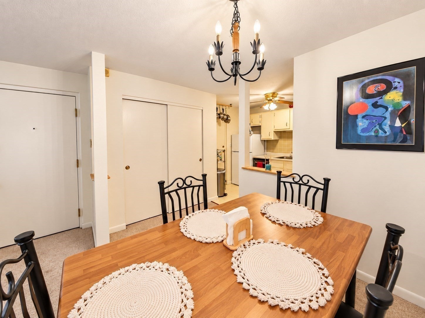 12 Kendall Ave #17, Framingham, MA, 12 Kendall Ave #17, Framingham, MA Photo #6