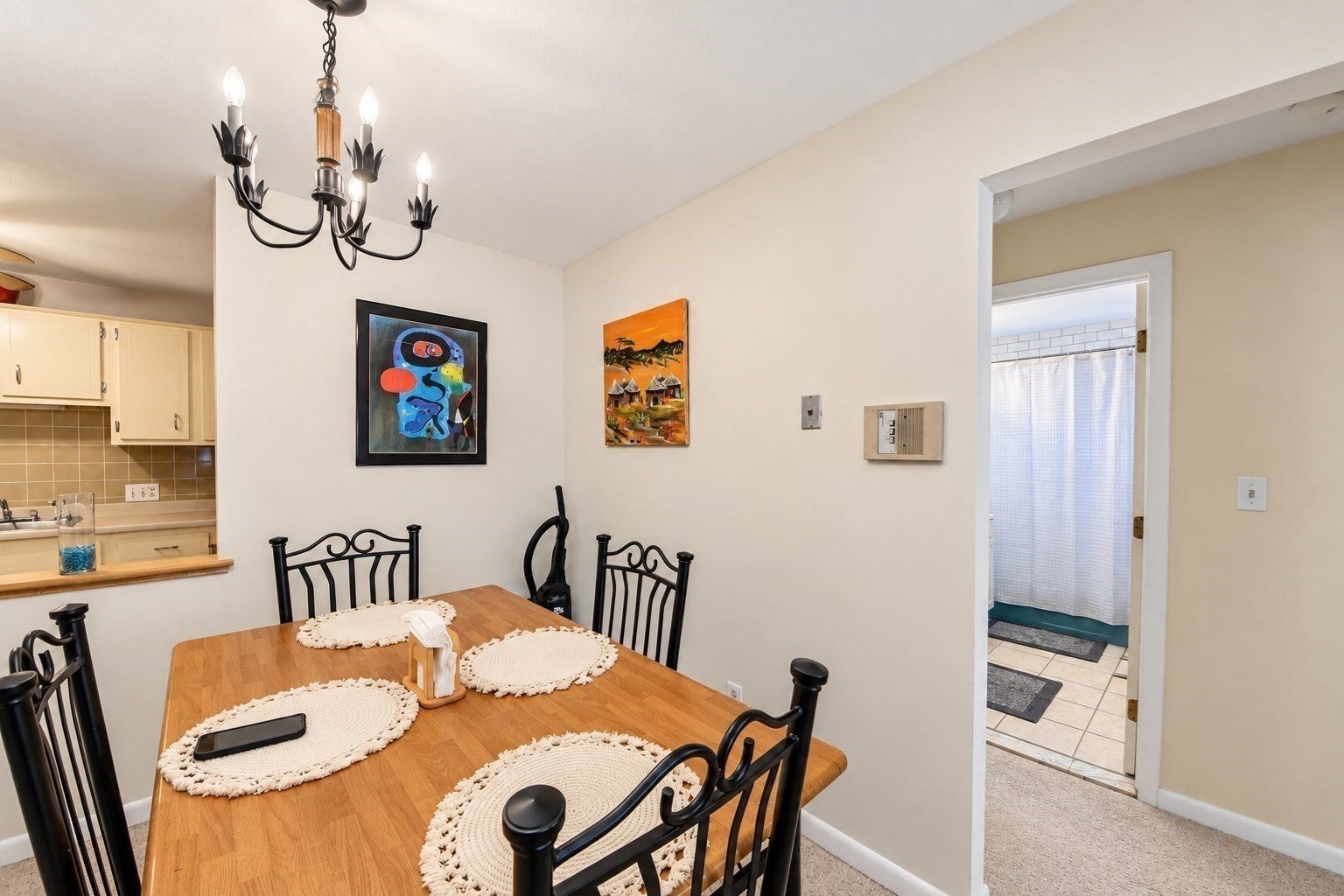 12 Kendall Ave #17, Framingham, MA, 12 Kendall Ave #17, Framingham, MA Photo #8