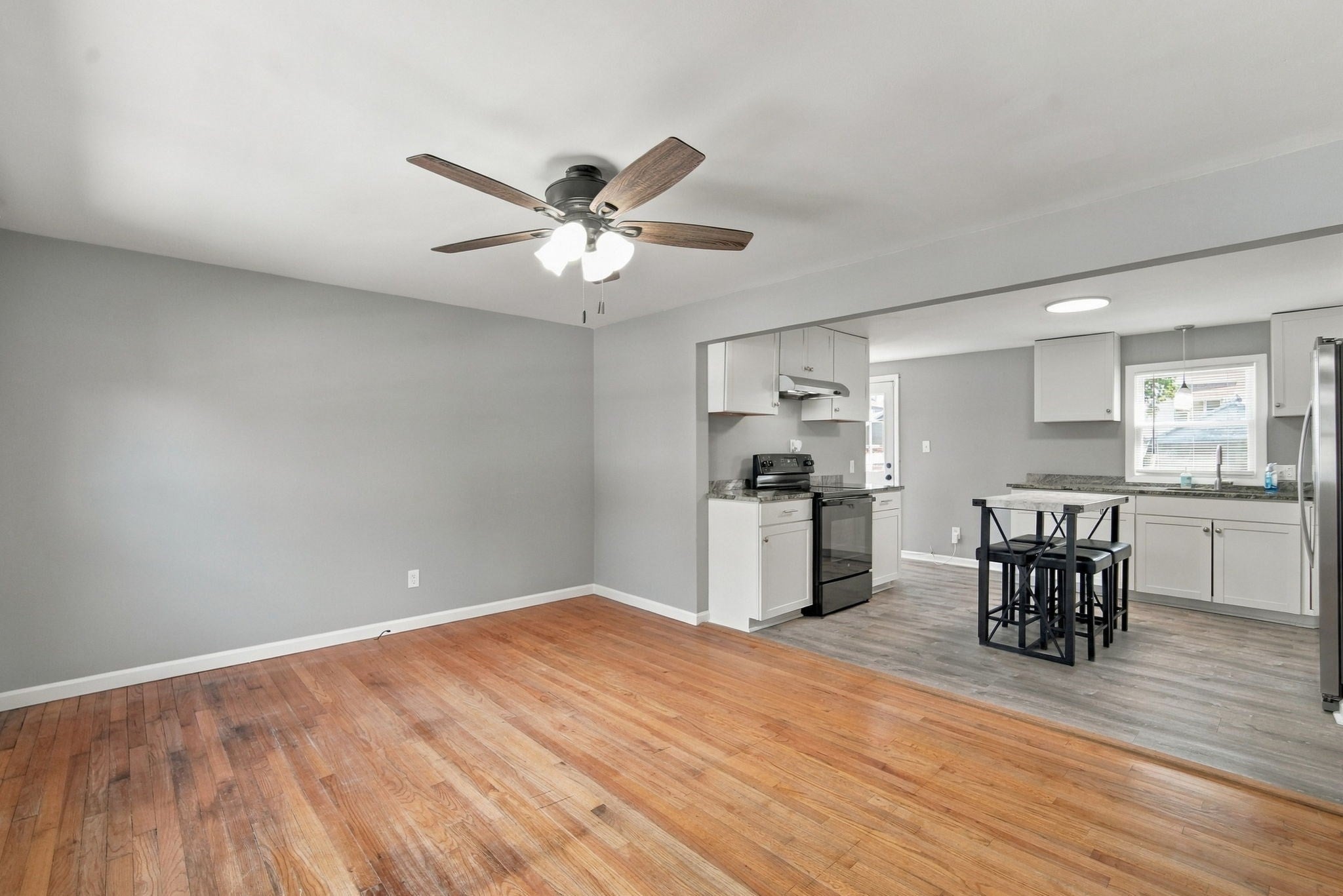 53 Silver Street, Springfield, MA, 53 Silver Street, Springfield, MA Photo #13