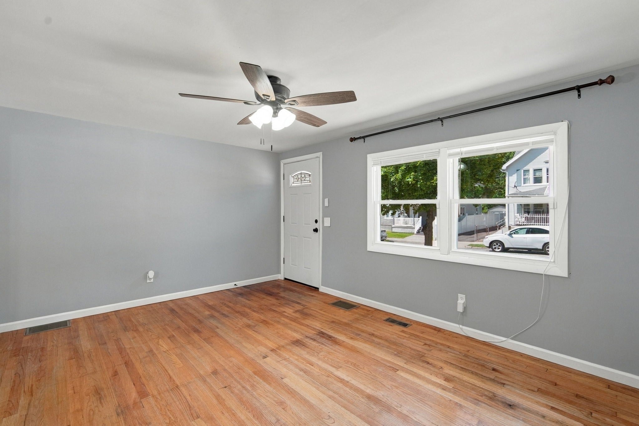 53 Silver Street, Springfield, MA, 53 Silver Street, Springfield, MA Photo #20