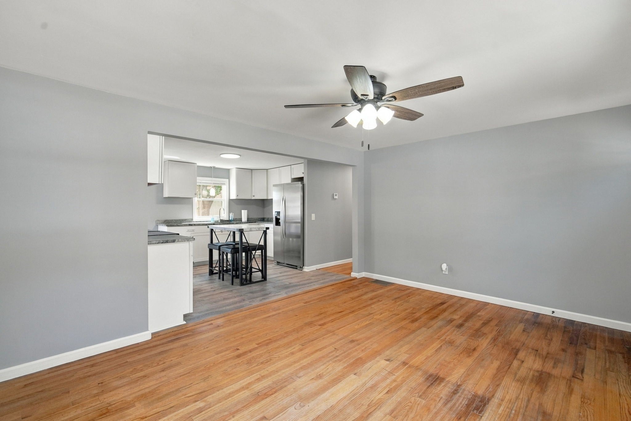 53 Silver Street, Springfield, MA, 53 Silver Street, Springfield, MA Photo #14