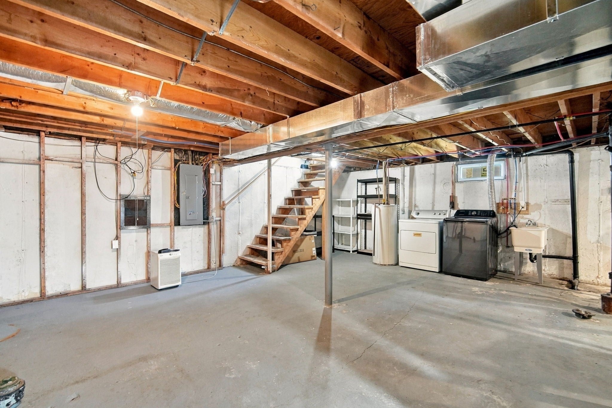 53 Silver Street, Springfield, MA, 53 Silver Street, Springfield, MA Photo #22