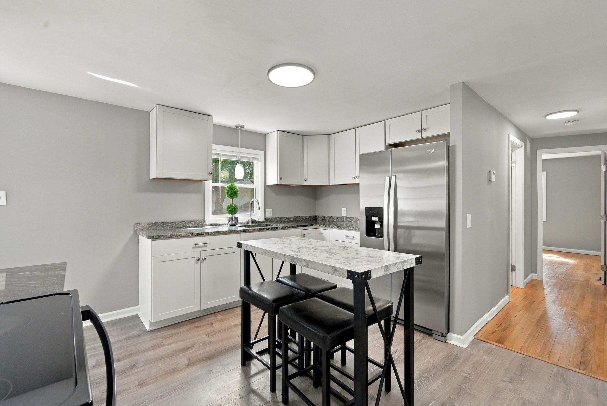 53 Silver Street, Springfield, MA, 53 Silver Street, Springfield, MA Photo #5