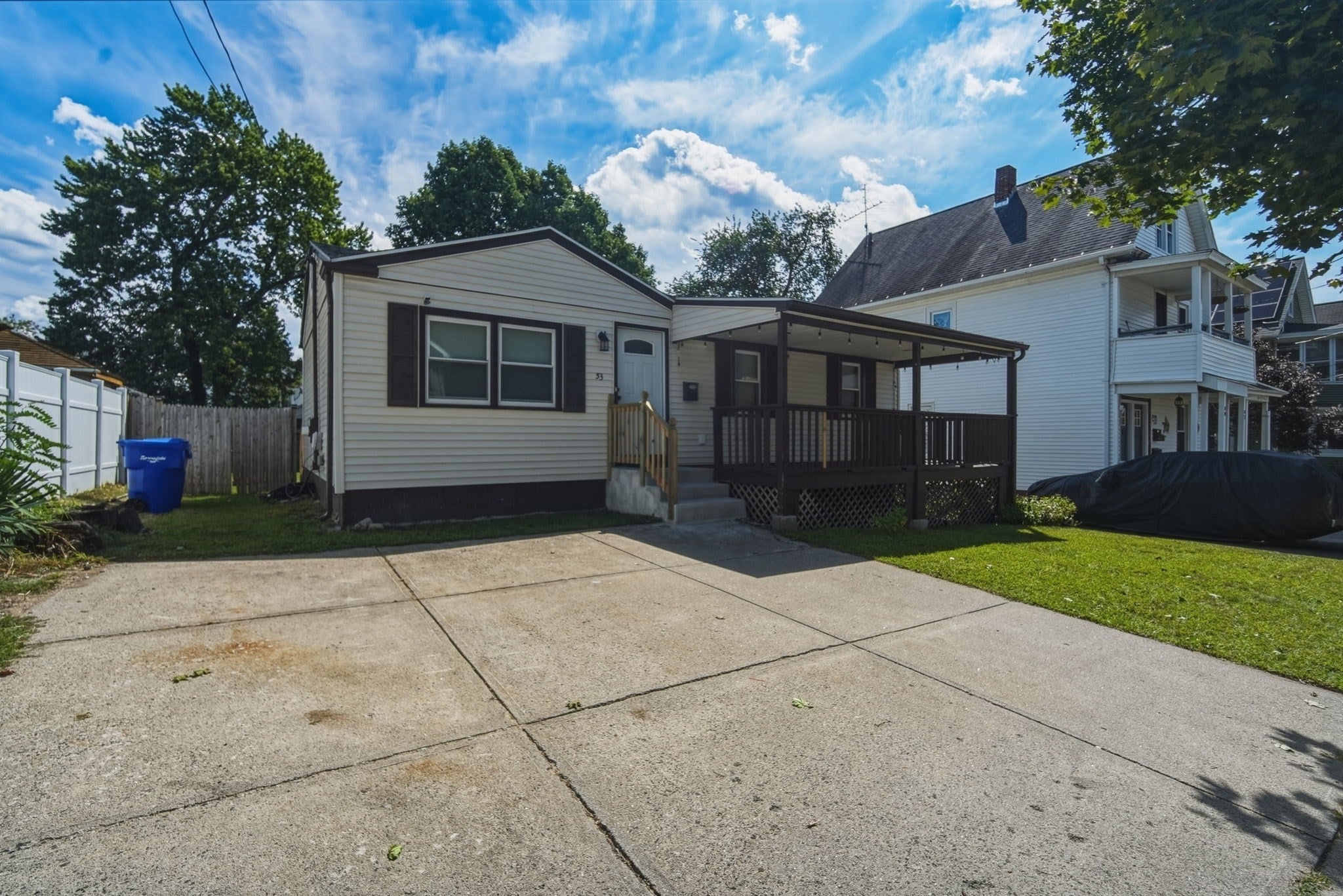 53 Silver Street, Springfield, MA, 53 Silver Street, Springfield, MA Photo #26