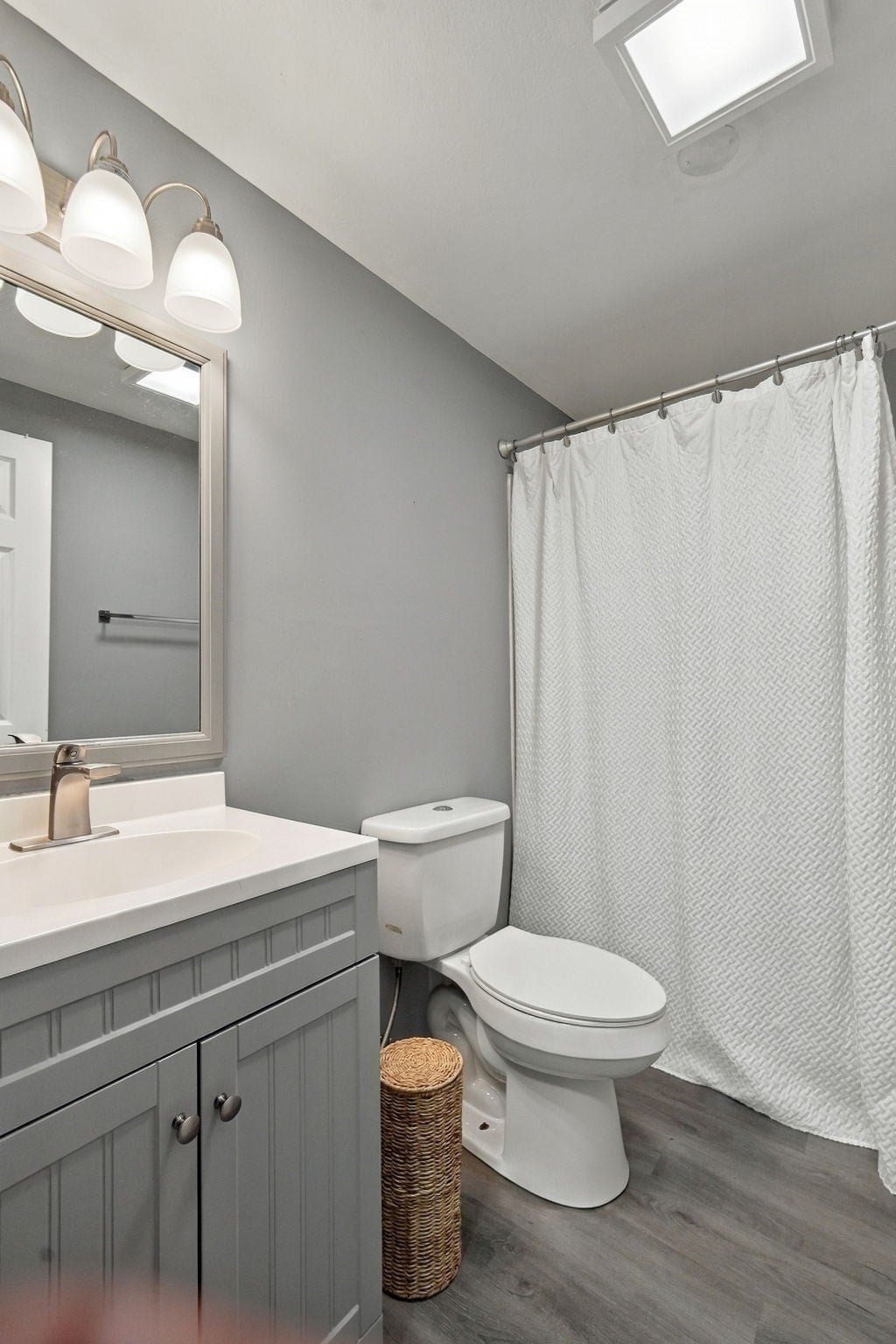 53 Silver Street, Springfield, MA, 53 Silver Street, Springfield, MA Photo #18