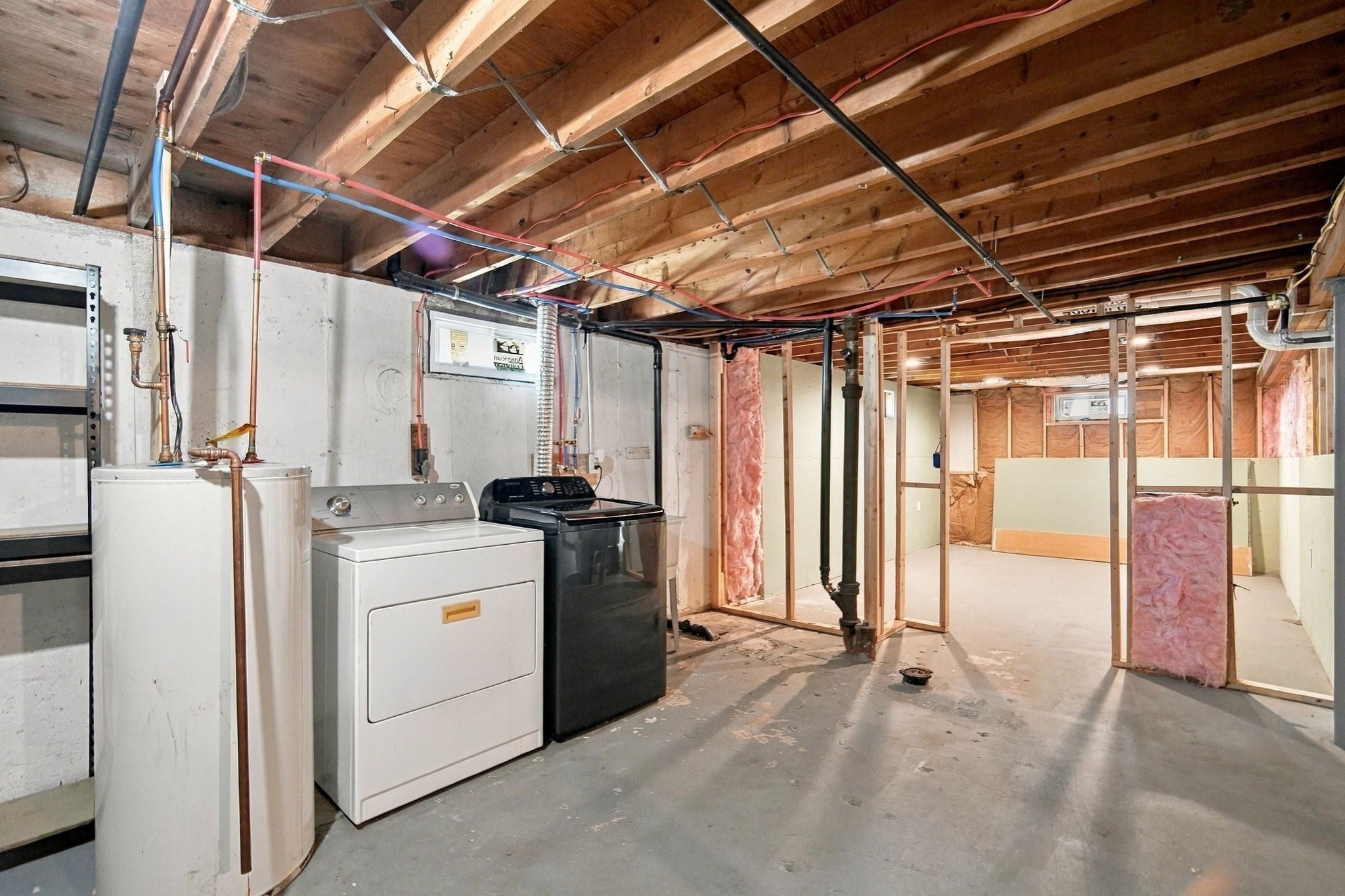 53 Silver Street, Springfield, MA, 53 Silver Street, Springfield, MA Photo #24