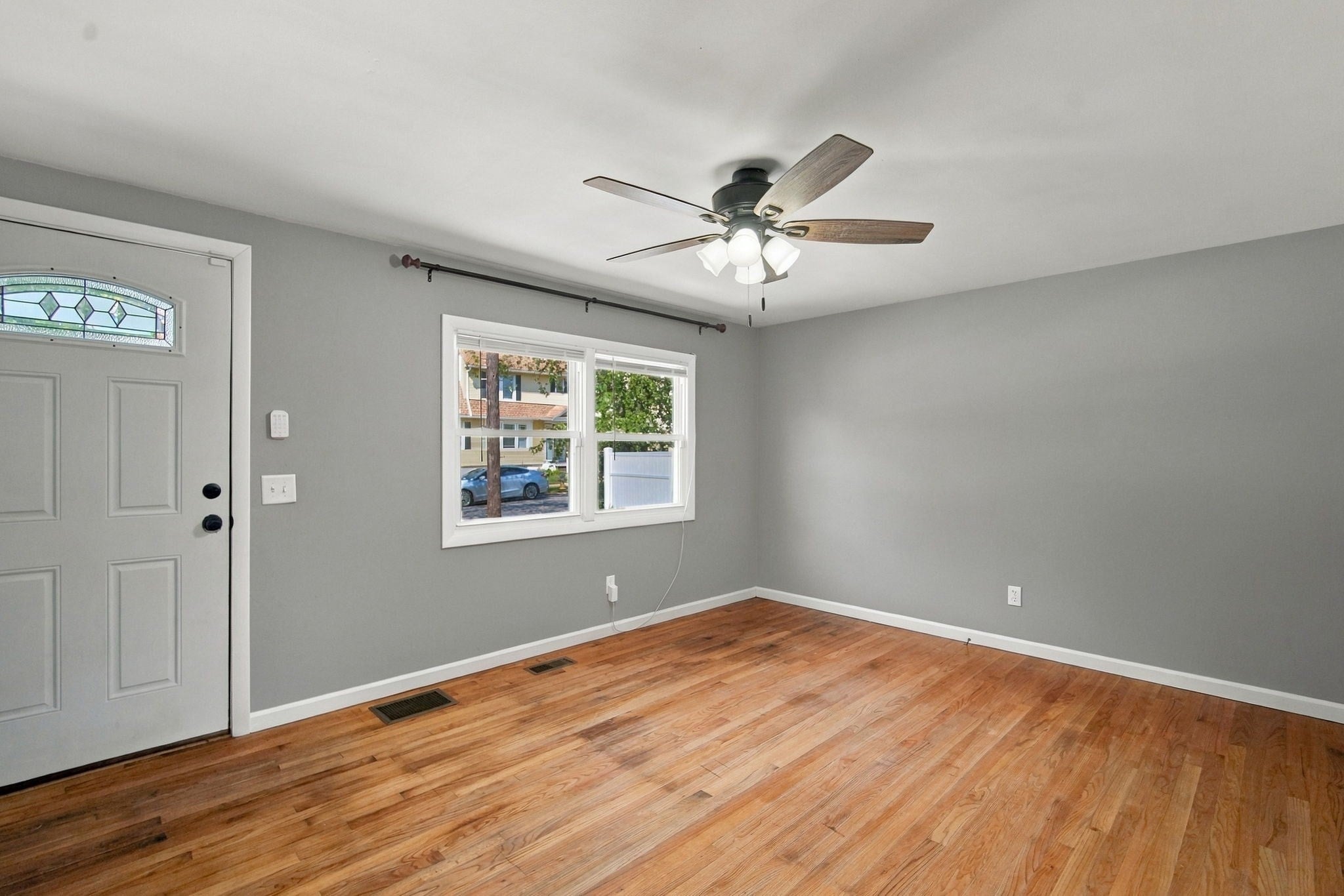 53 Silver Street, Springfield, MA, 53 Silver Street, Springfield, MA Photo #21