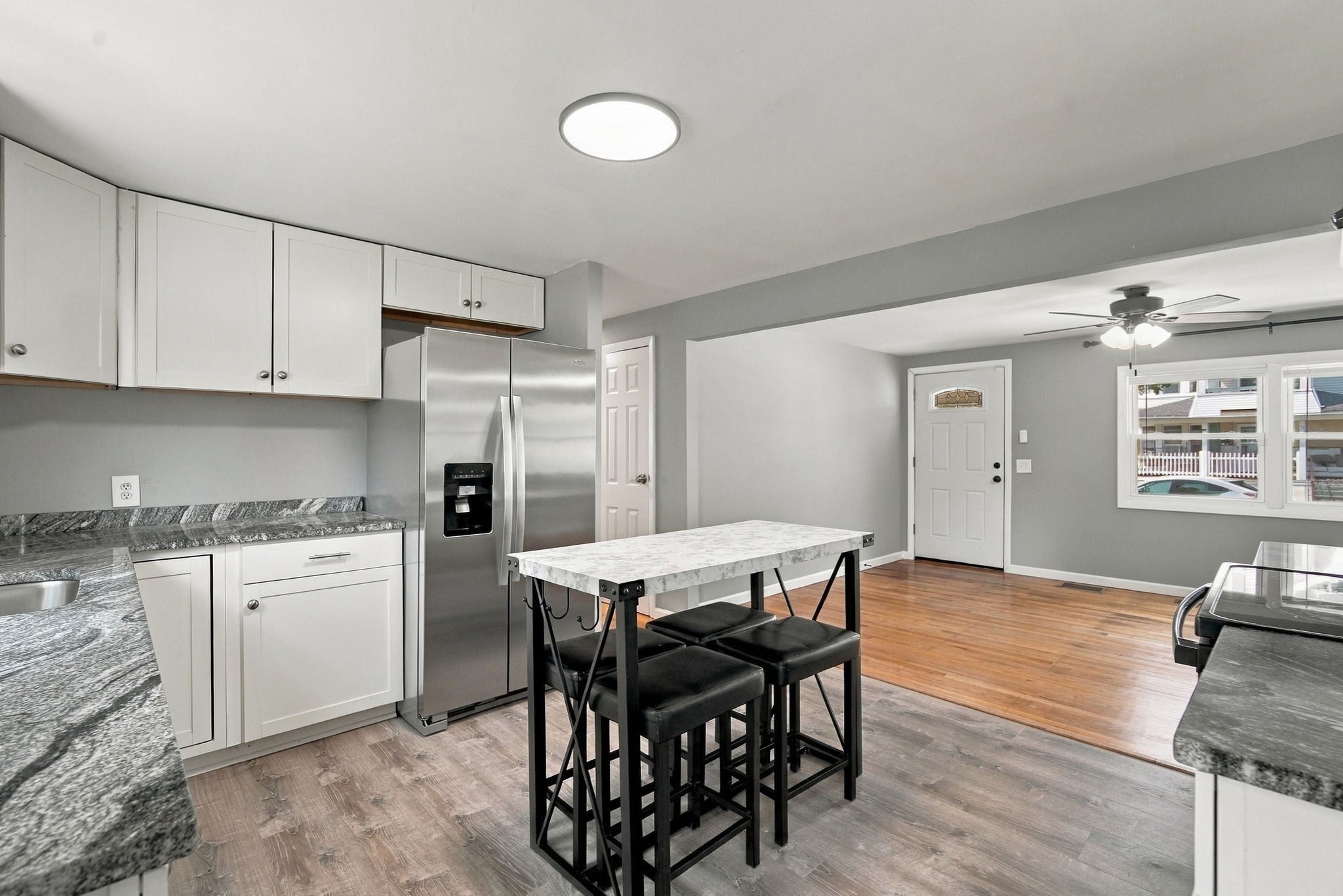 53 Silver Street, Springfield, MA, 53 Silver Street, Springfield, MA Photo #11