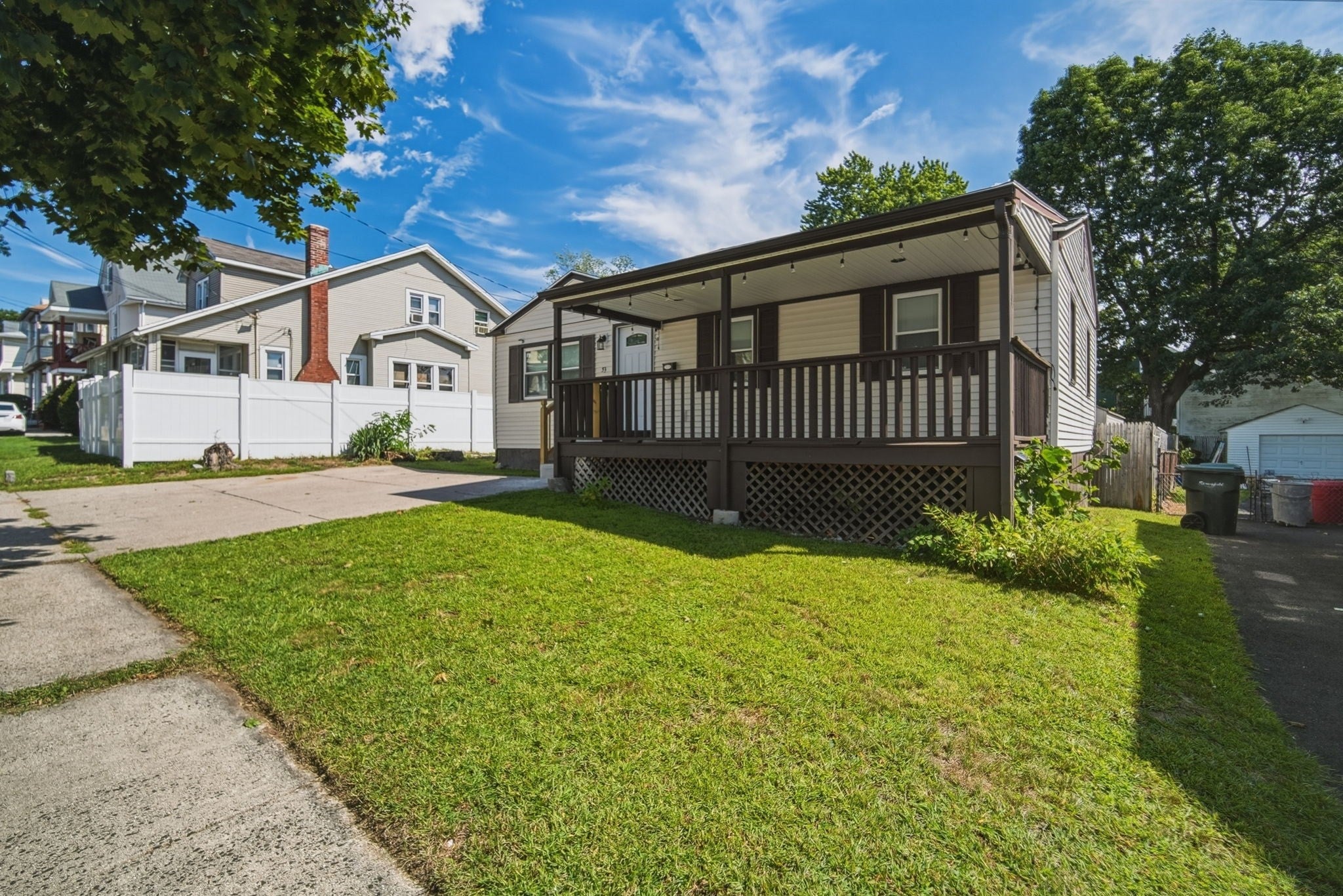 53 Silver Street, Springfield, MA, 53 Silver Street, Springfield, MA Photo #27