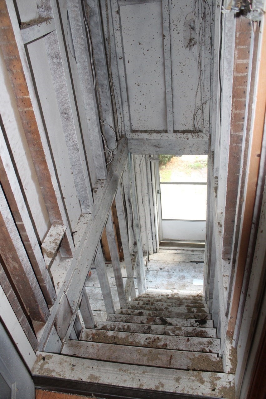 50 Valley St, Spencer, MA Photo #21