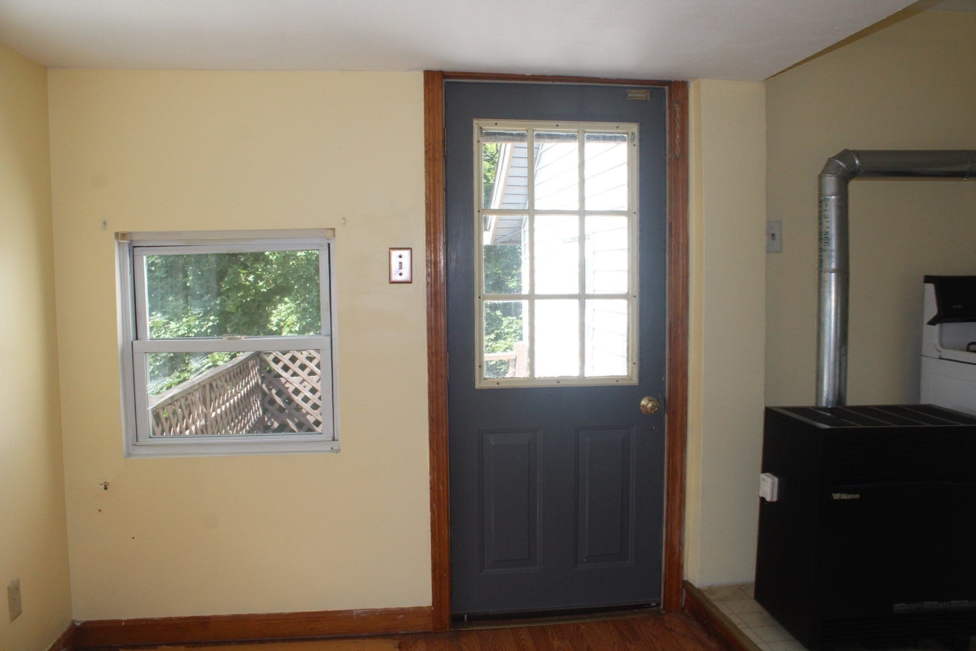 50 Valley St, Spencer, MA Photo #30