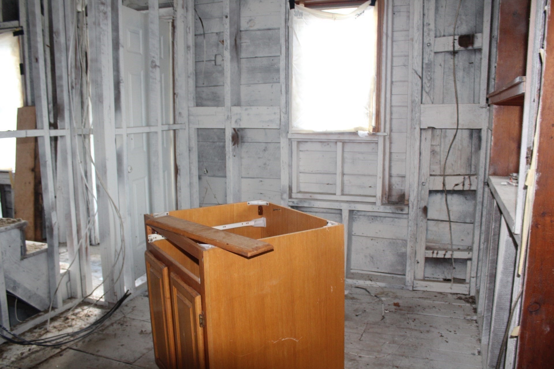 50 Valley St, Spencer, MA Photo #18
