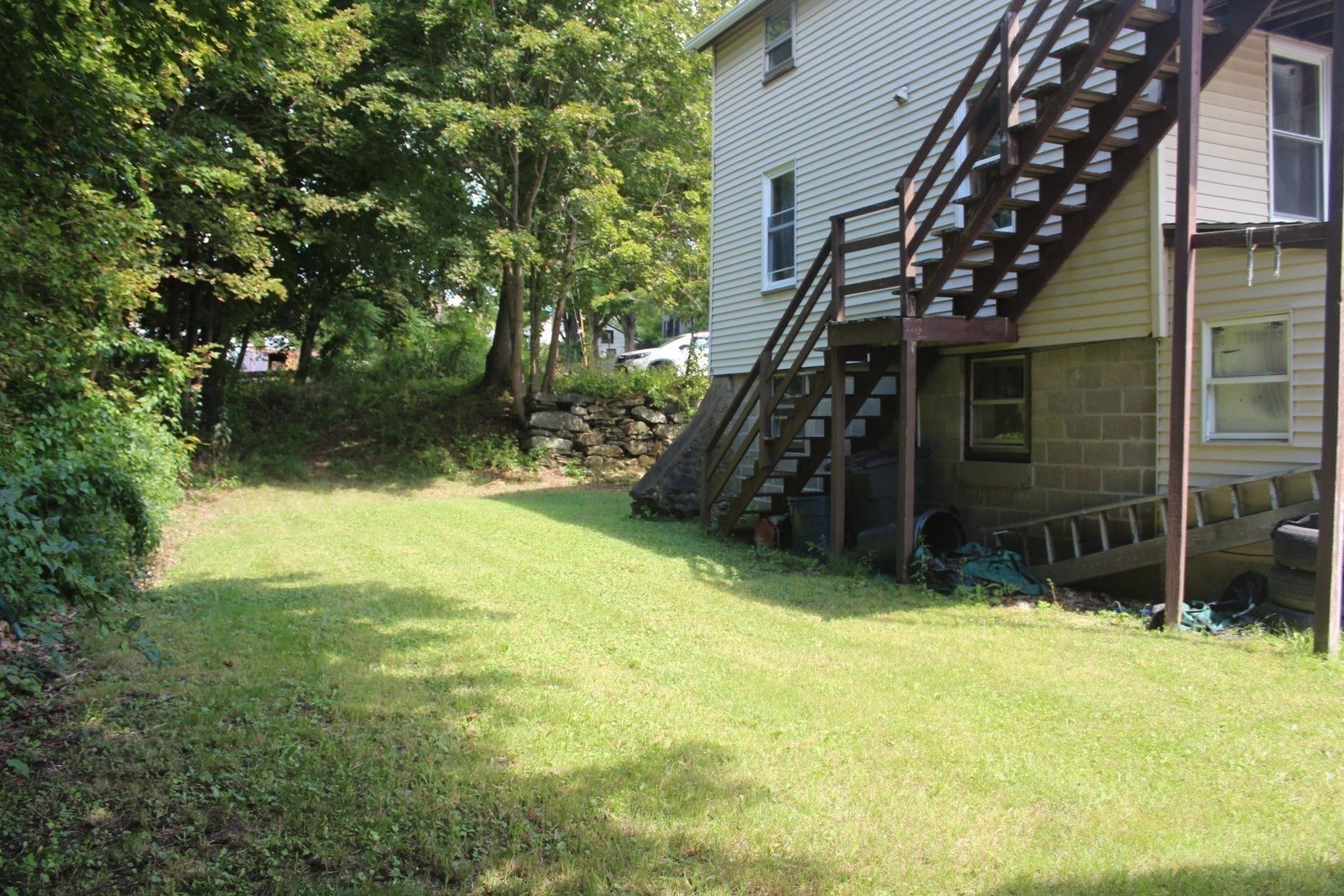 50 Valley St, Spencer, MA Photo #7