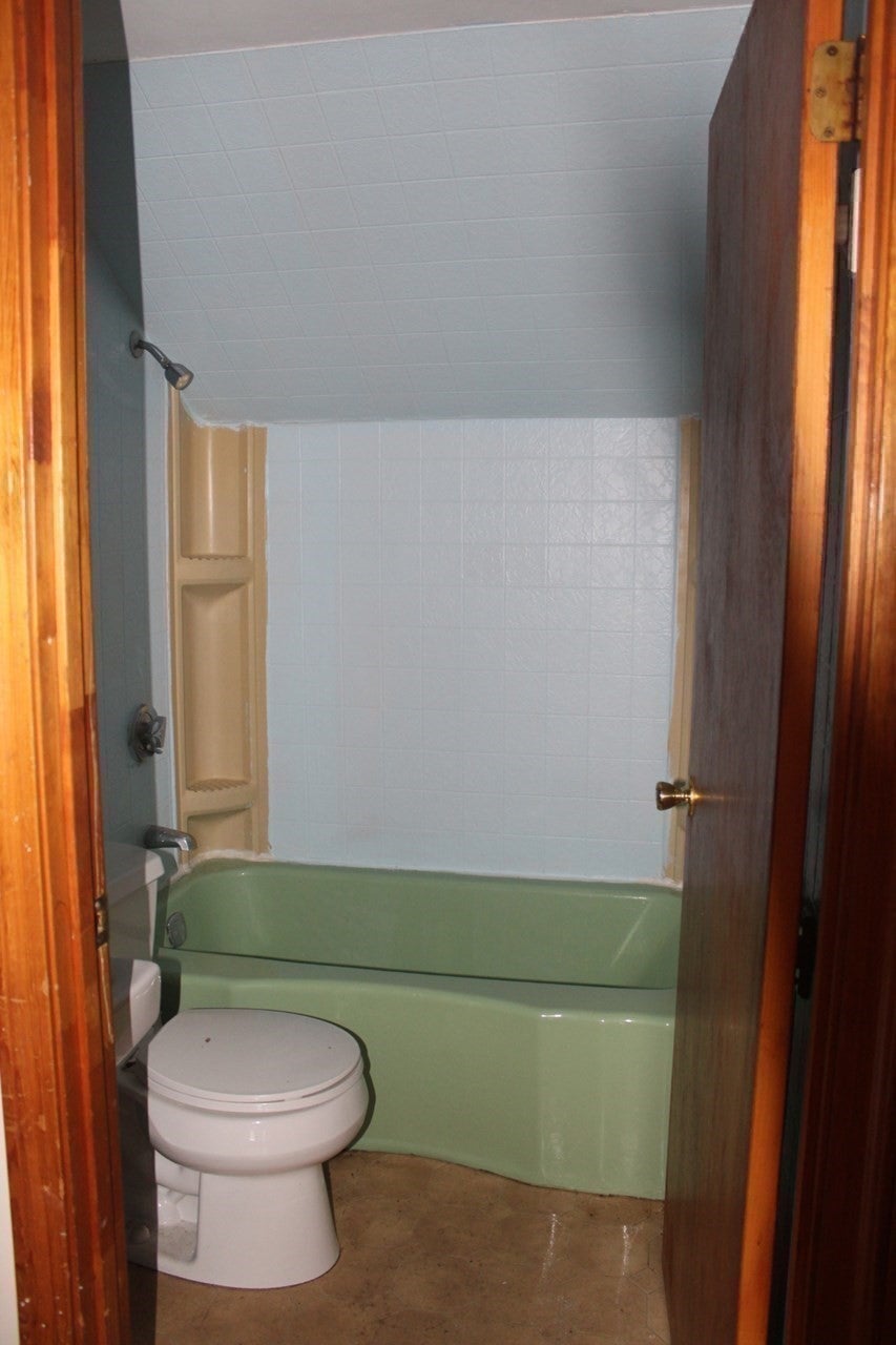 50 Valley St, Spencer, MA Photo #24