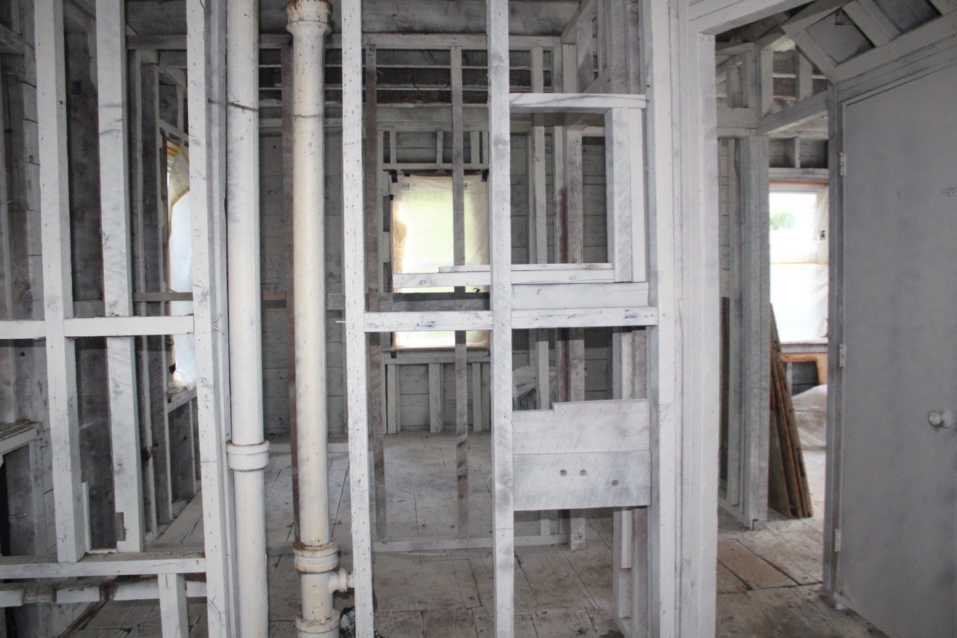 50 Valley St, Spencer, MA Photo #17