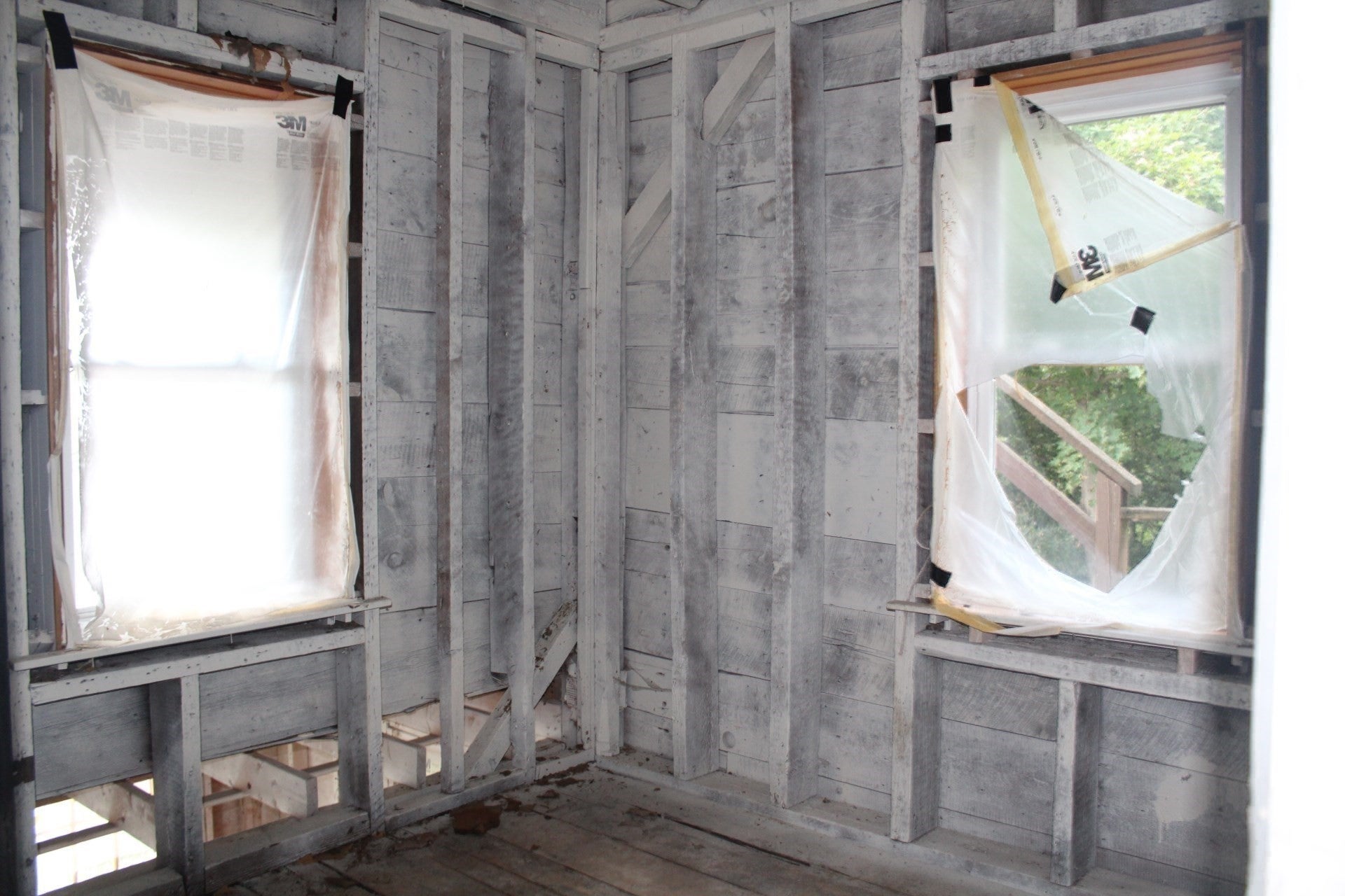 50 Valley St, Spencer, MA Photo #16