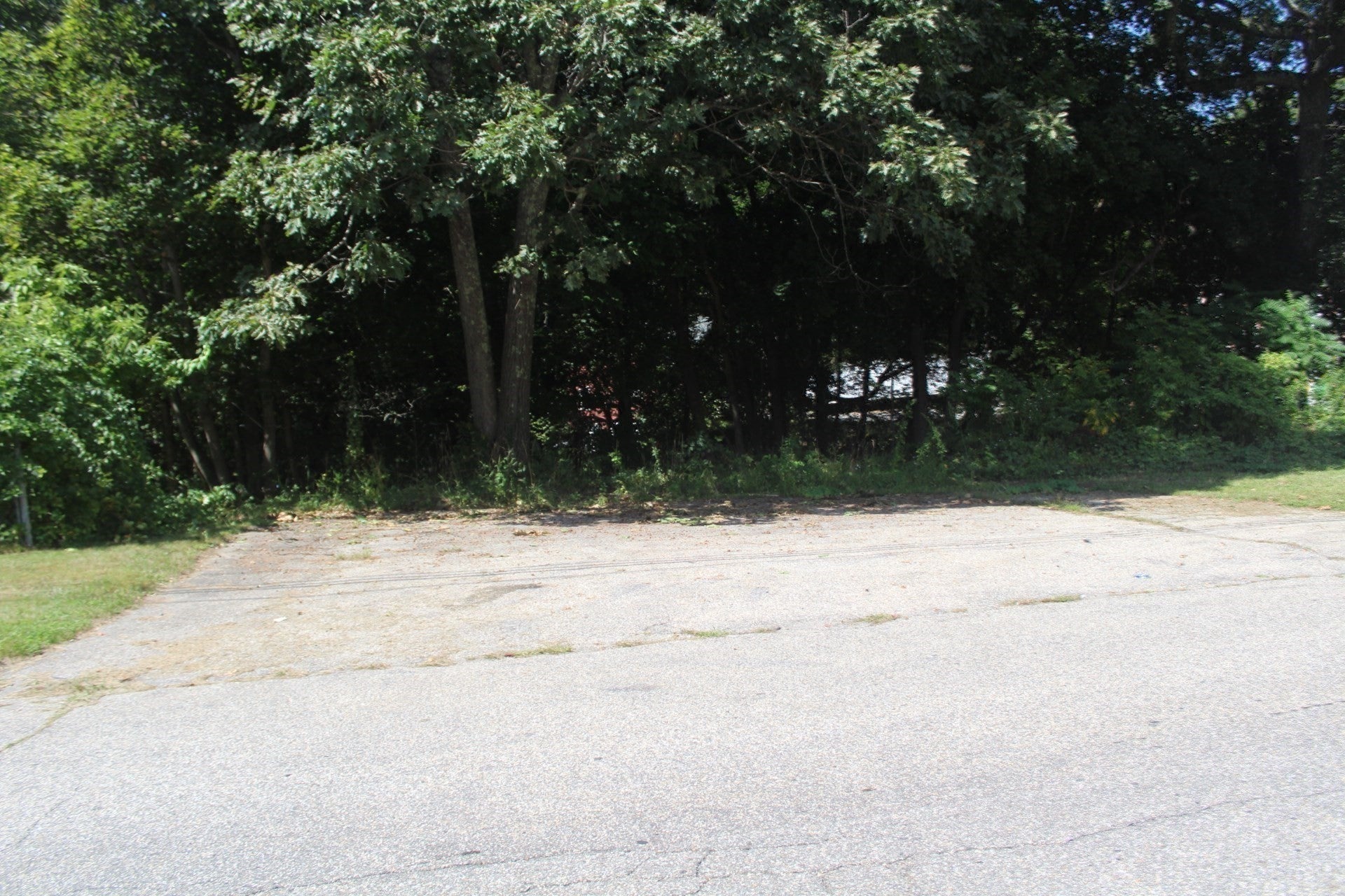 50 Valley St, Spencer, MA Photo #12