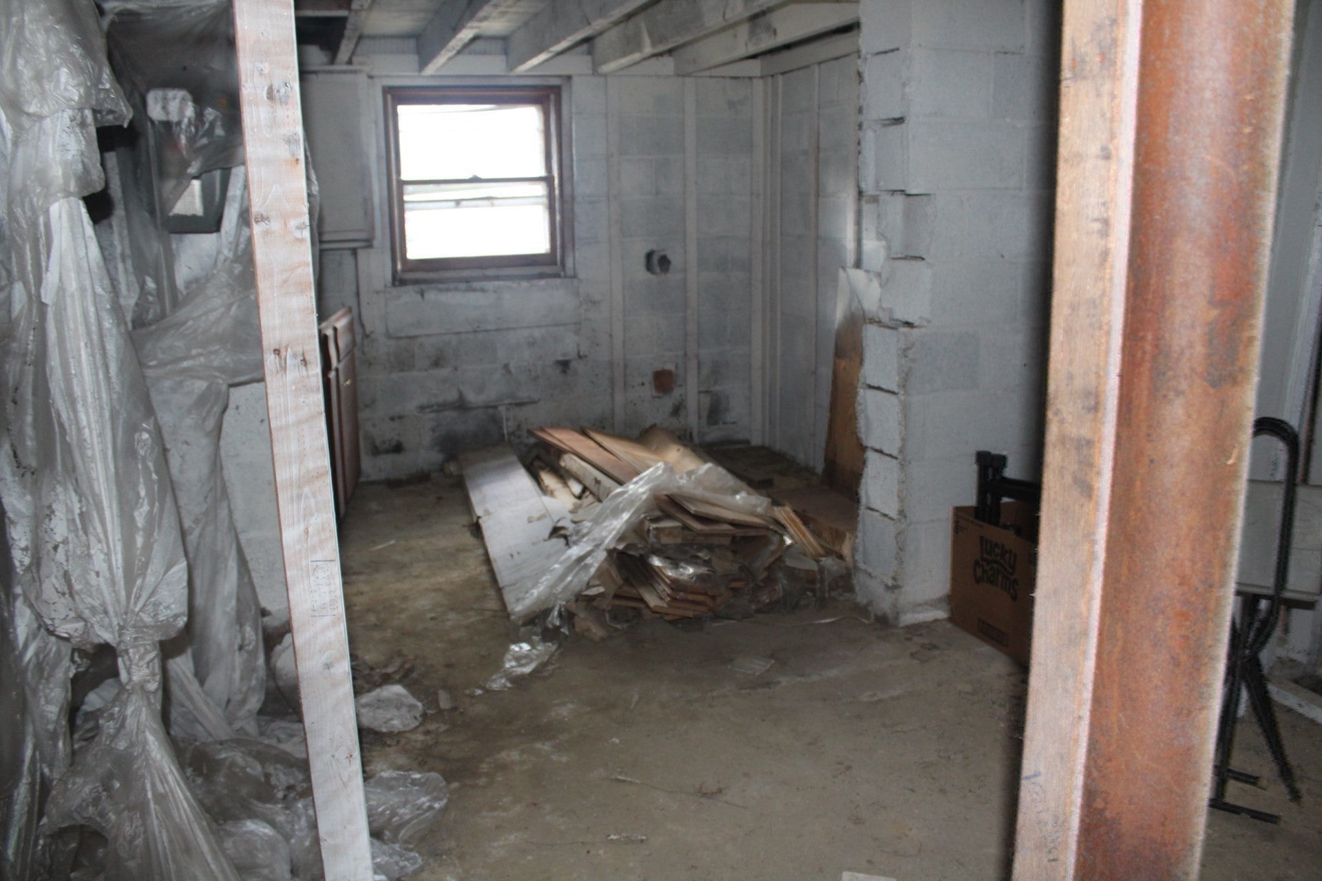 50 Valley St, Spencer, MA Photo #33