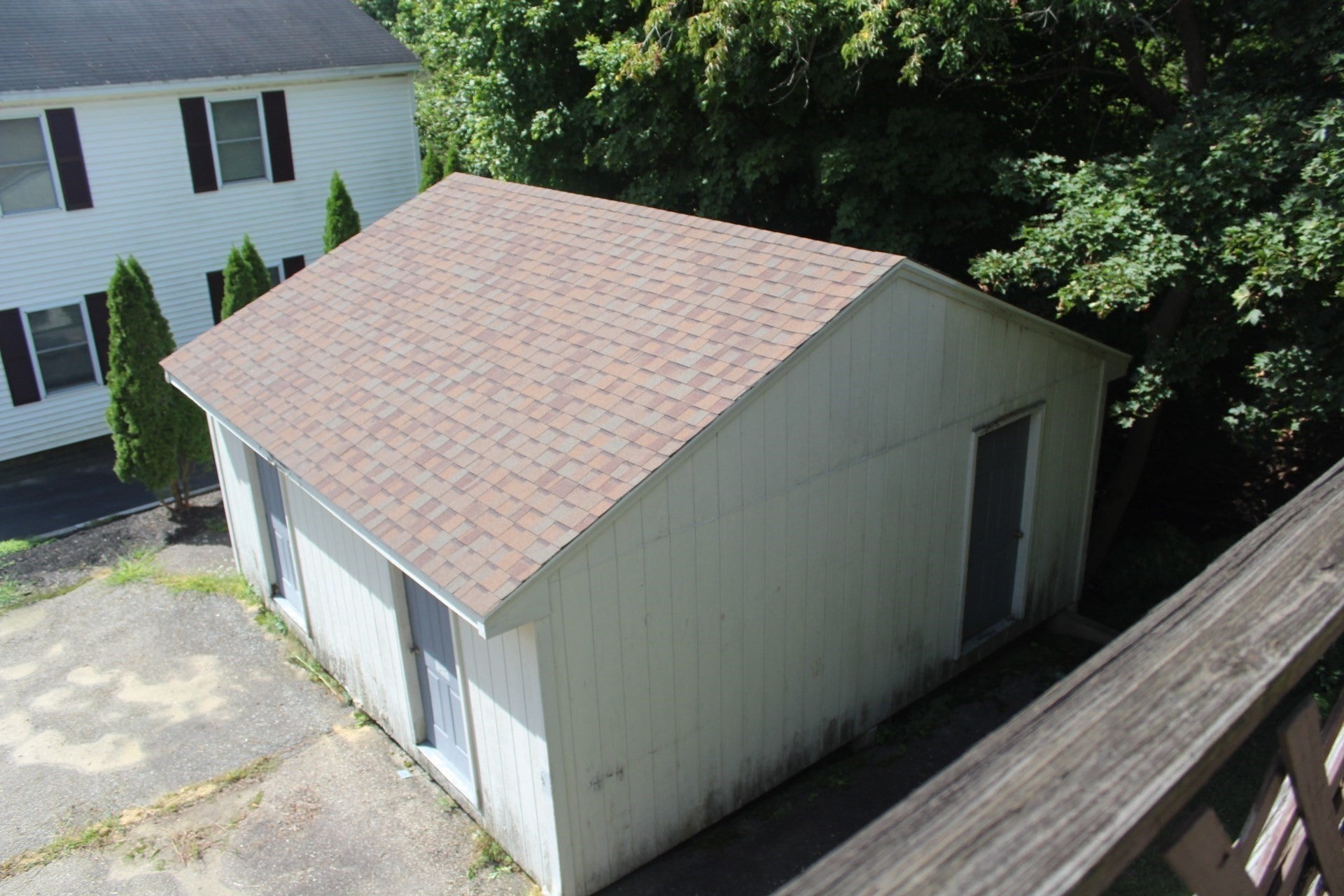 50 Valley St, Spencer, MA Photo #11