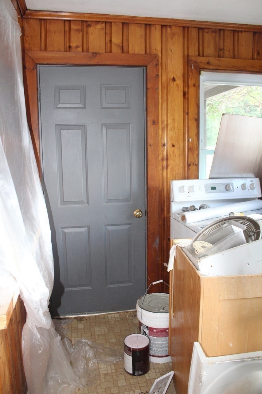 50 Valley St, Spencer, MA Photo #19
