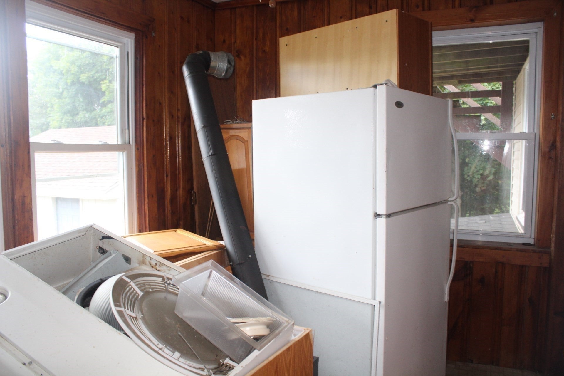 50 Valley St, Spencer, MA Photo #20