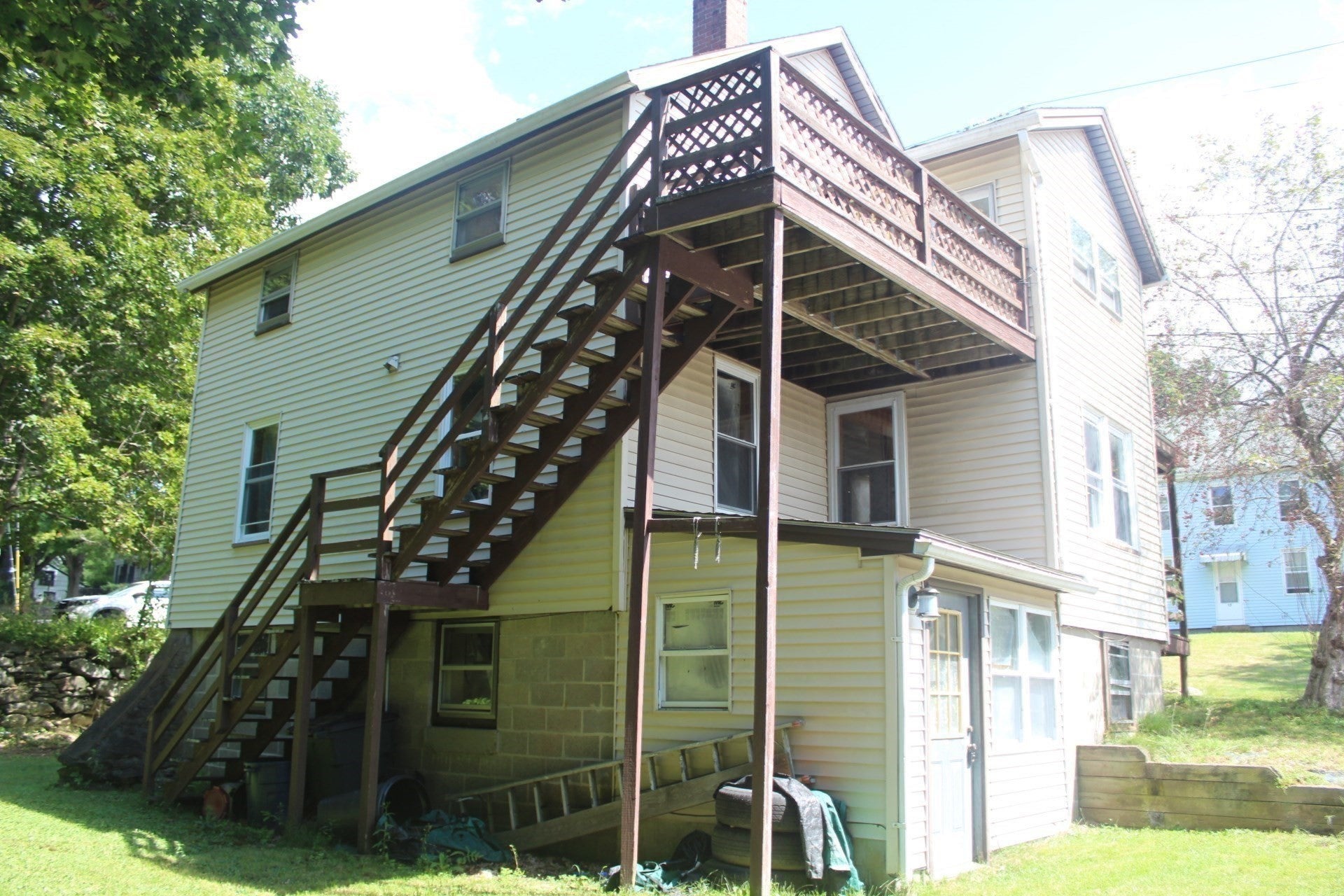50 Valley St, Spencer, MA Photo #6