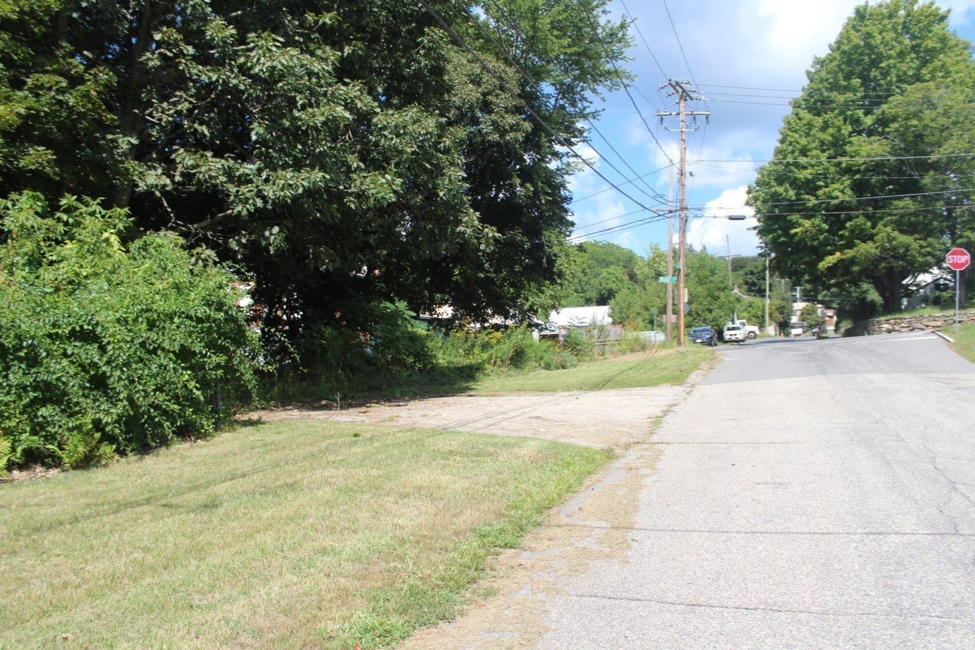 50 Valley St, Spencer, MA Photo #10