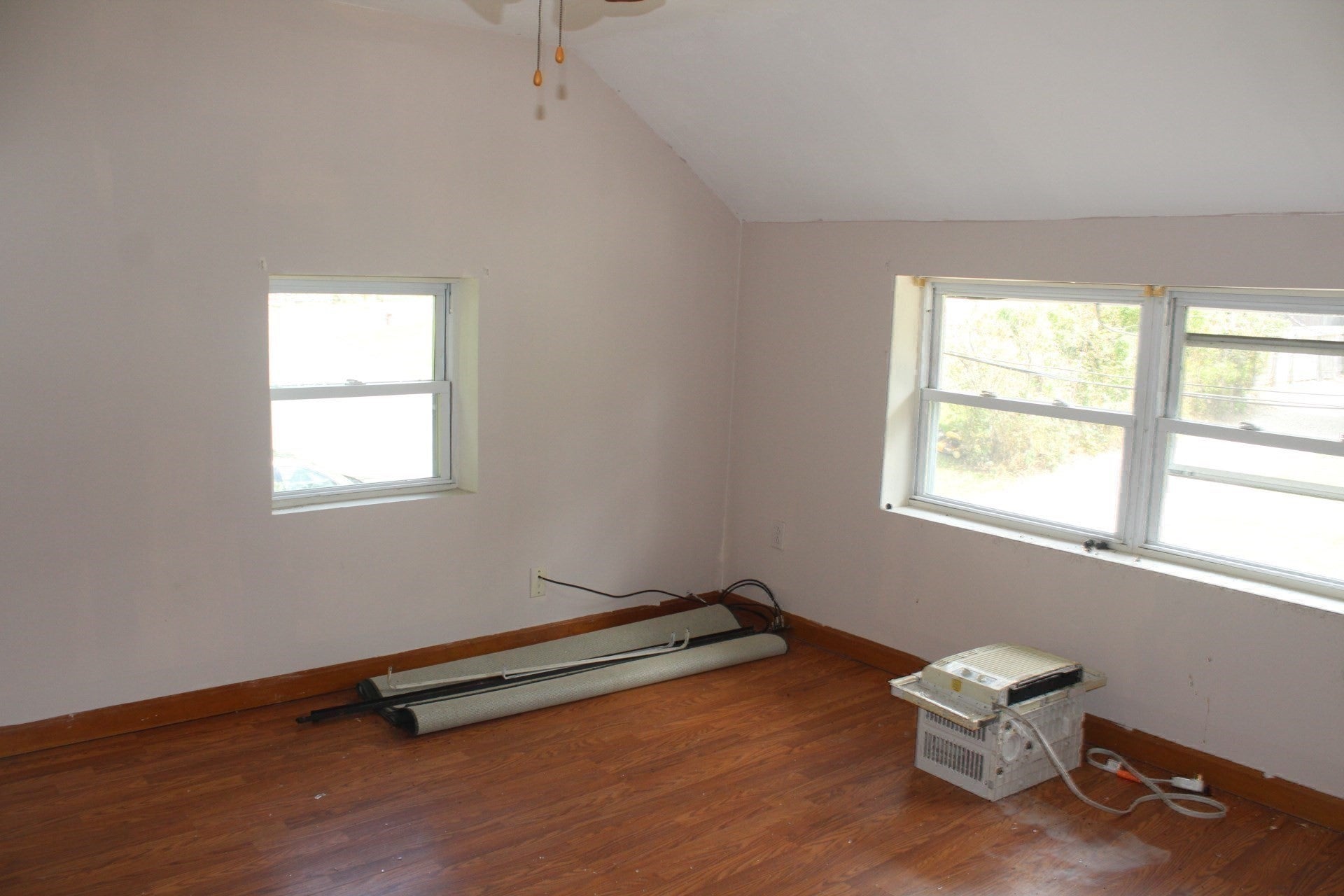 50 Valley St, Spencer, MA Photo #22