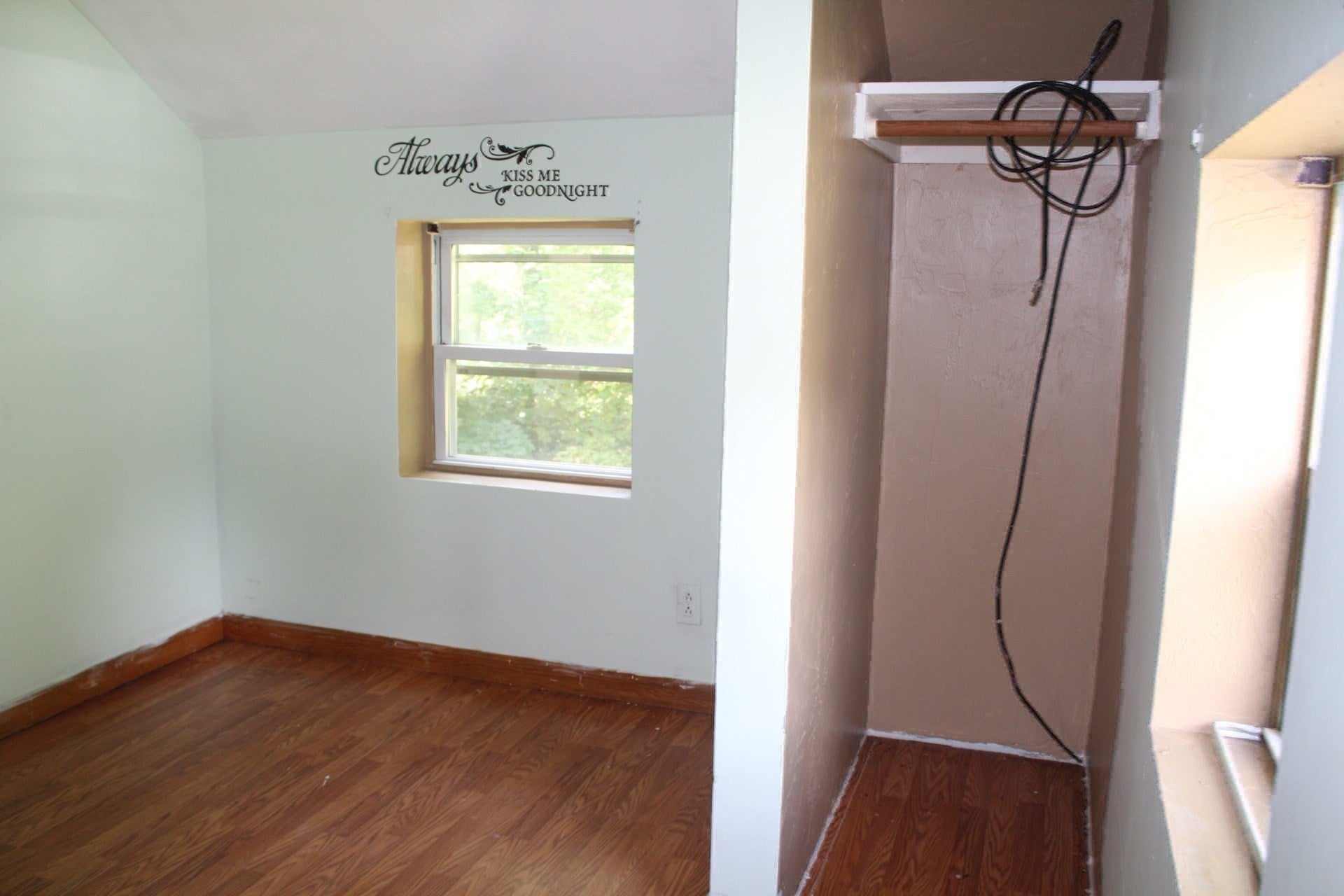 50 Valley St, Spencer, MA Photo #23