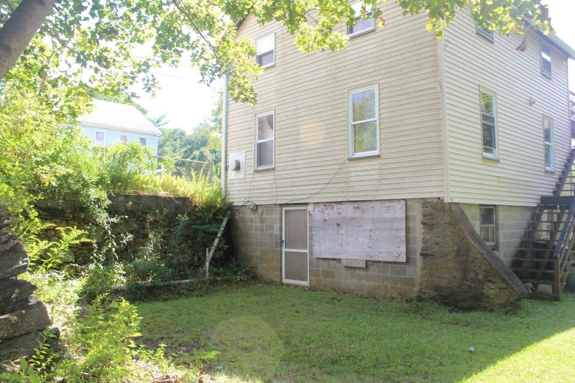 50 Valley St, Spencer, MA Photo #8